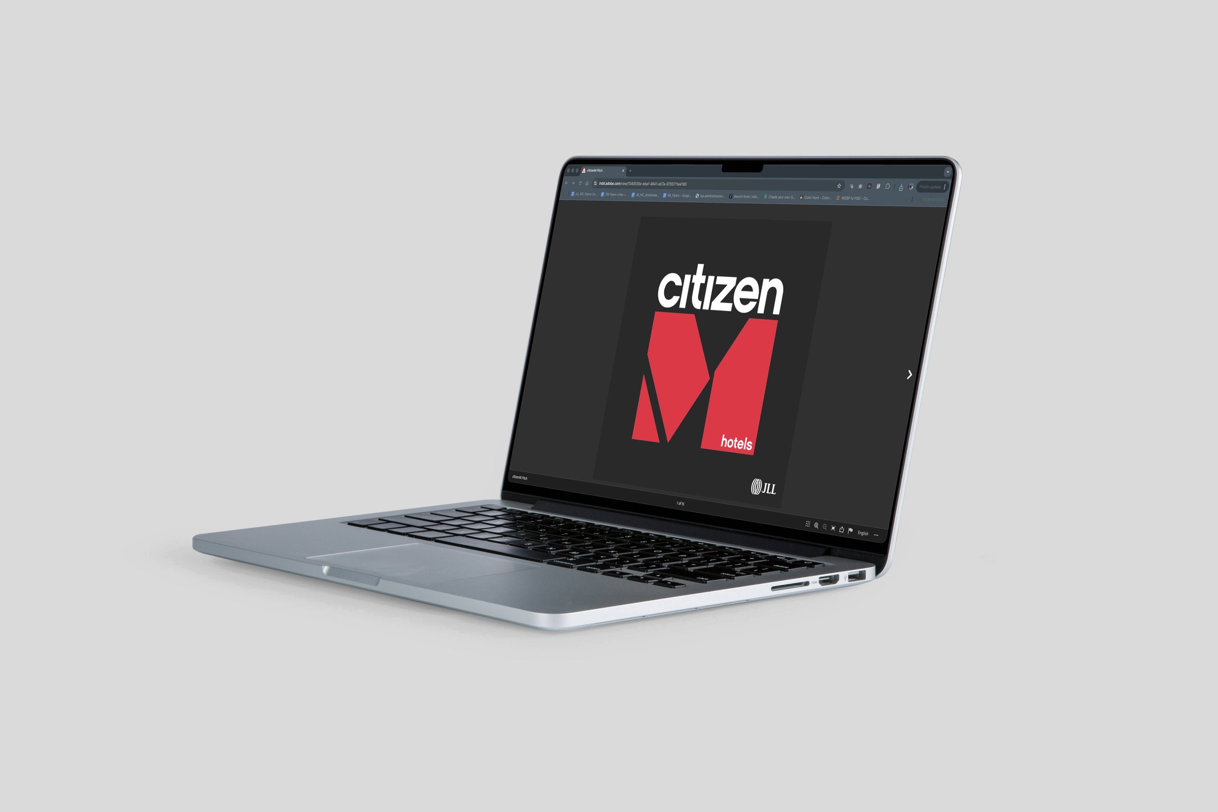 CitizenM Mockup.jpg