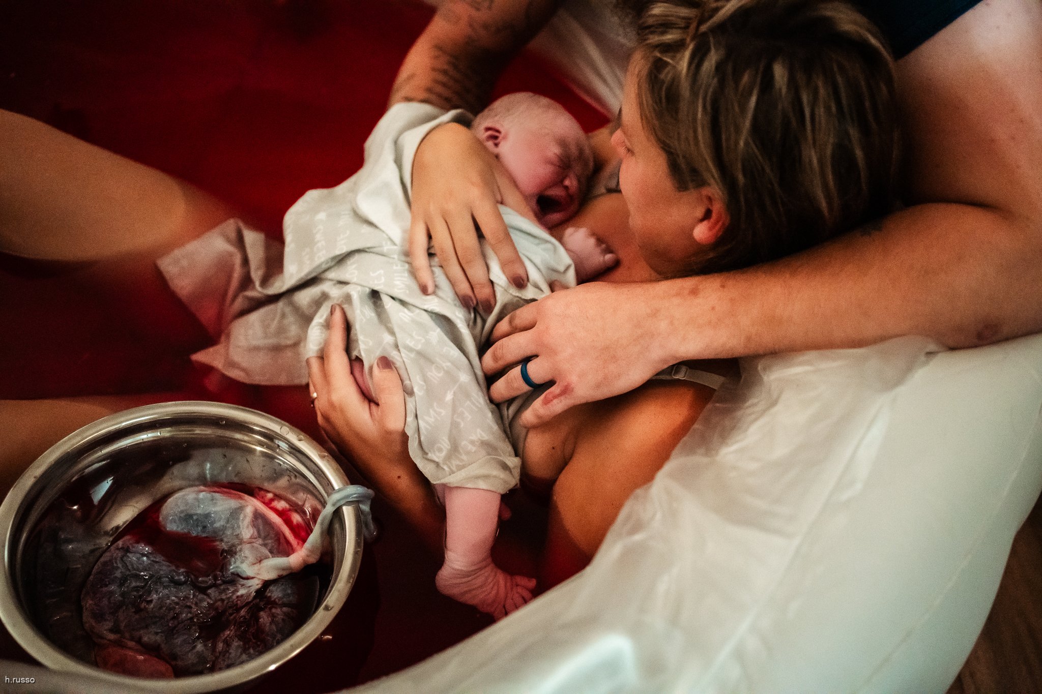 kelsey lucas birth photos-2-38.jpg