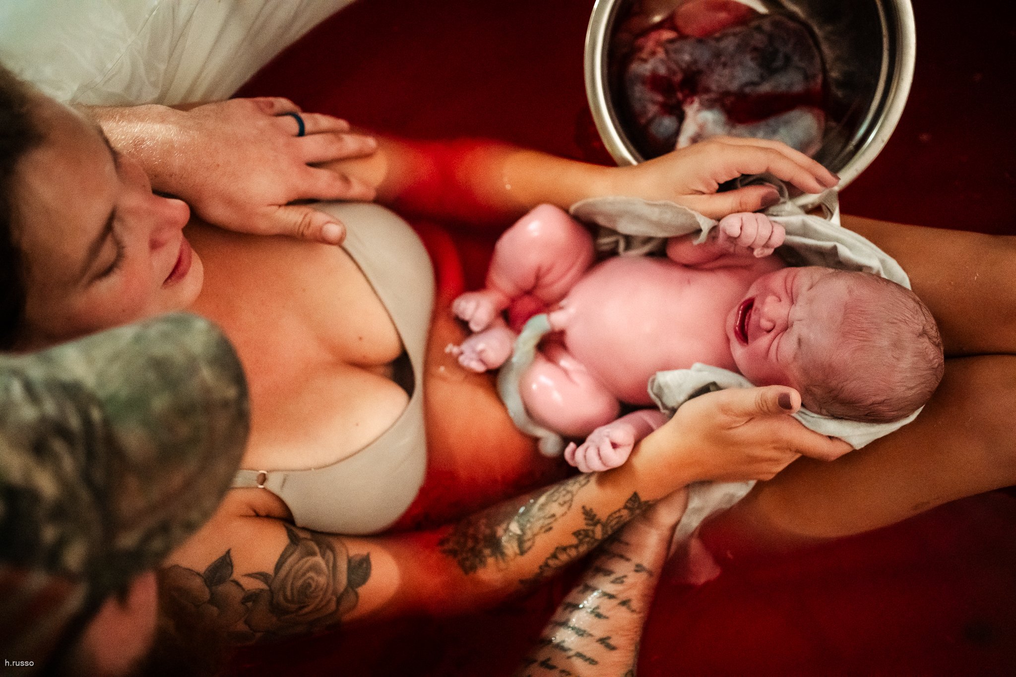 kelsey lucas birth photos-2-56.jpg
