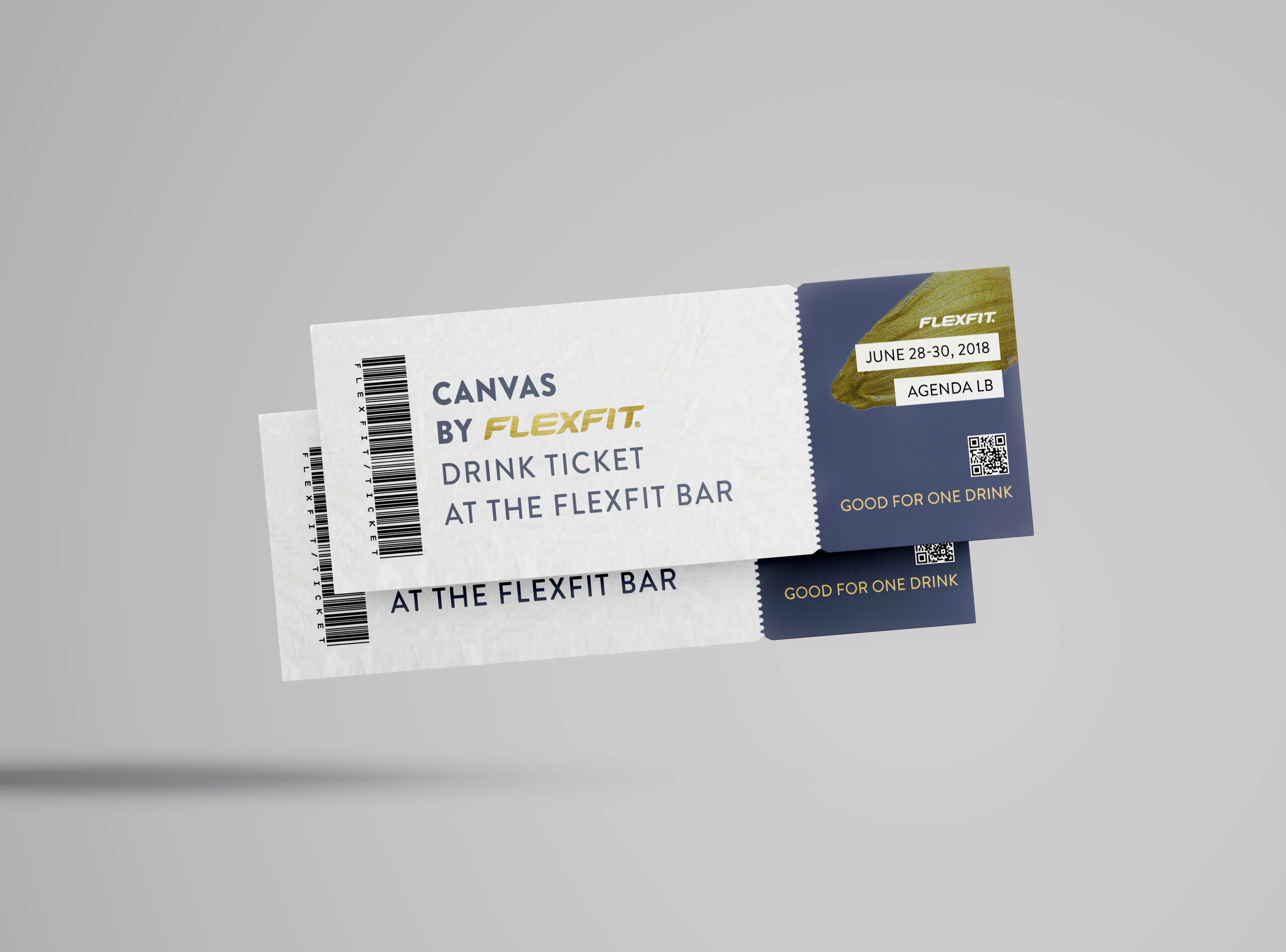 Floating Tickets Mockup 2 copy.jpg