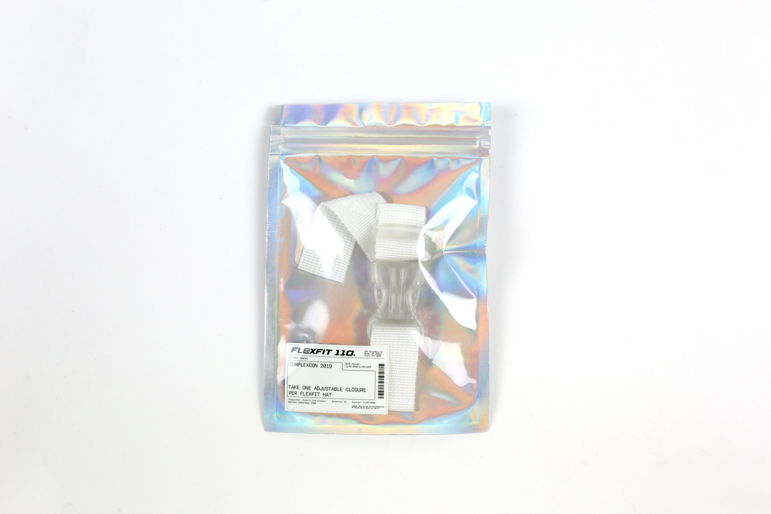 1V6A7044.jpg