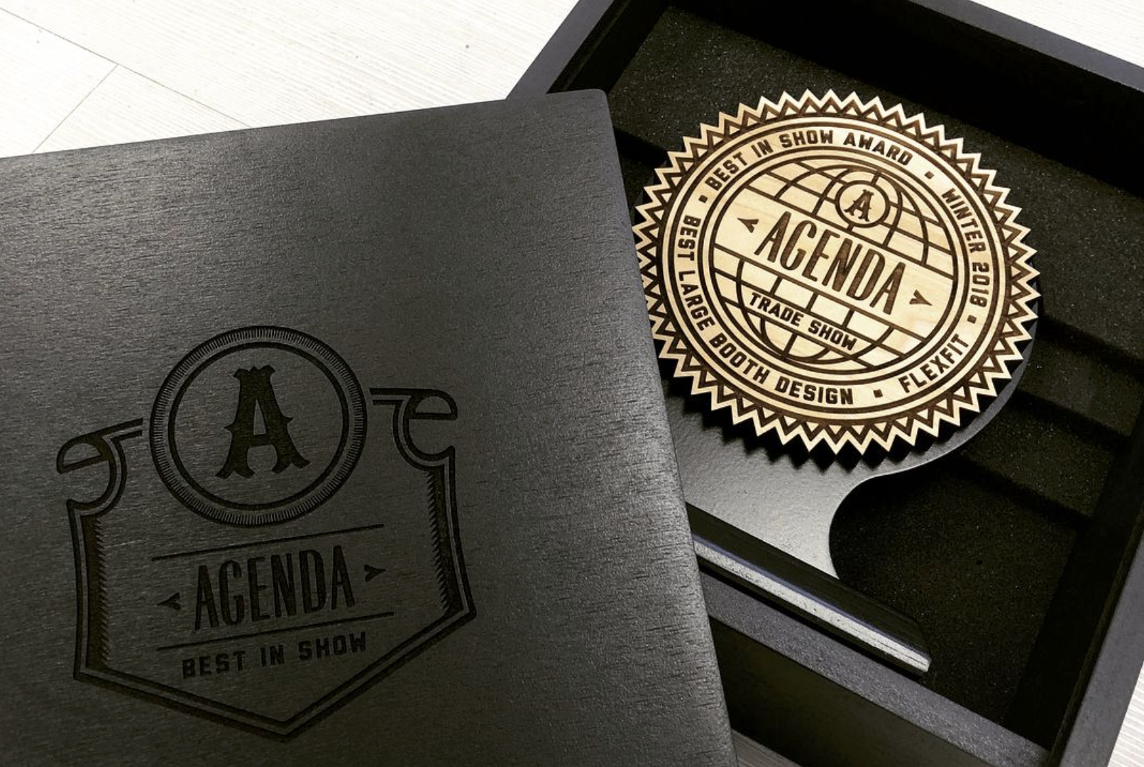 agenda award.png