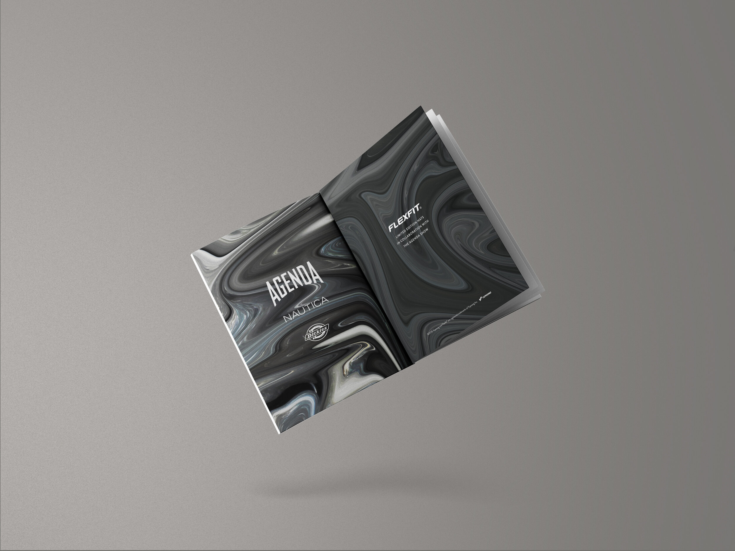 US Letter Floating Brochure Mockup copy.jpg