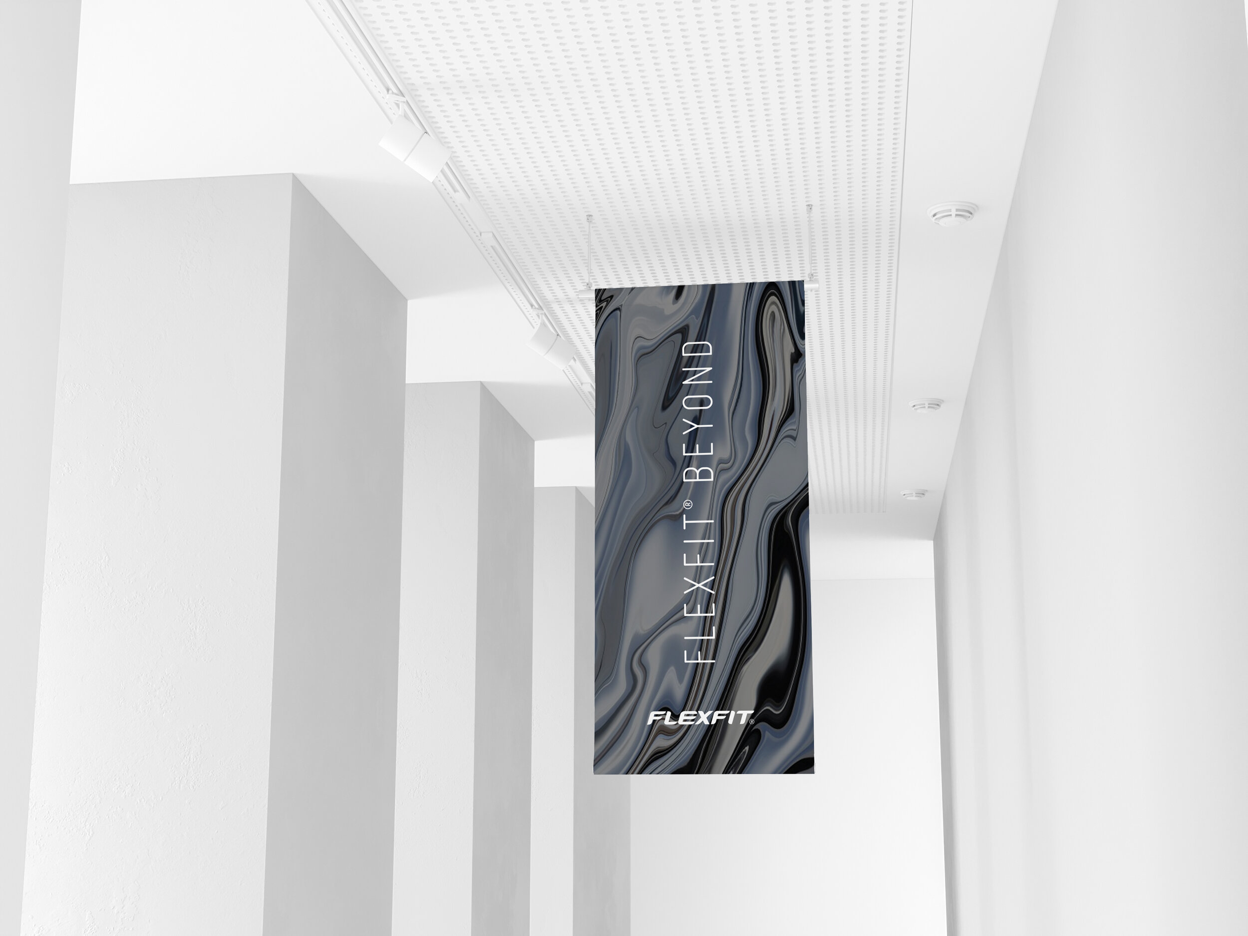 Hanging Flag Mockup.jpg