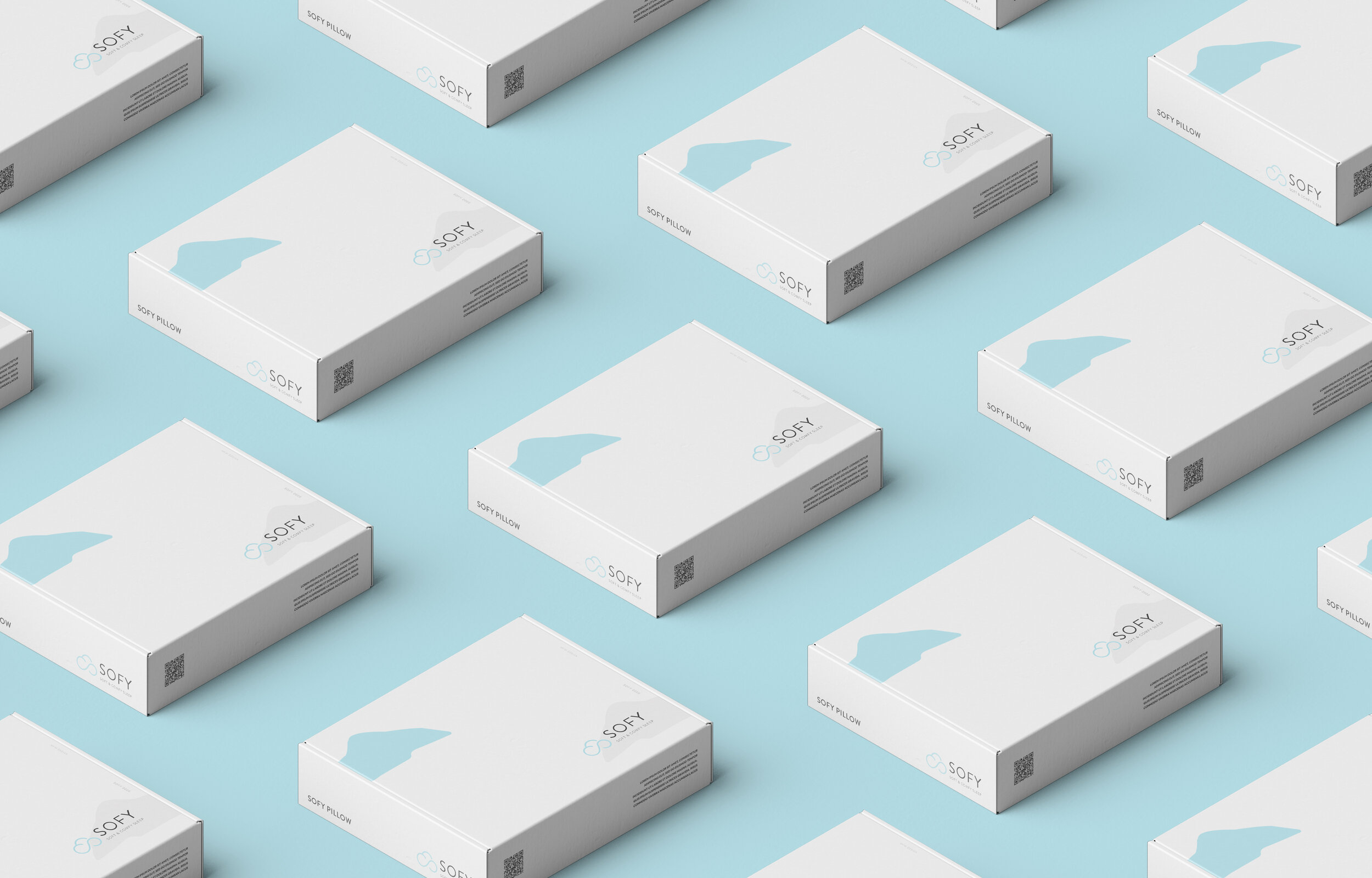 Mockup2.jpg