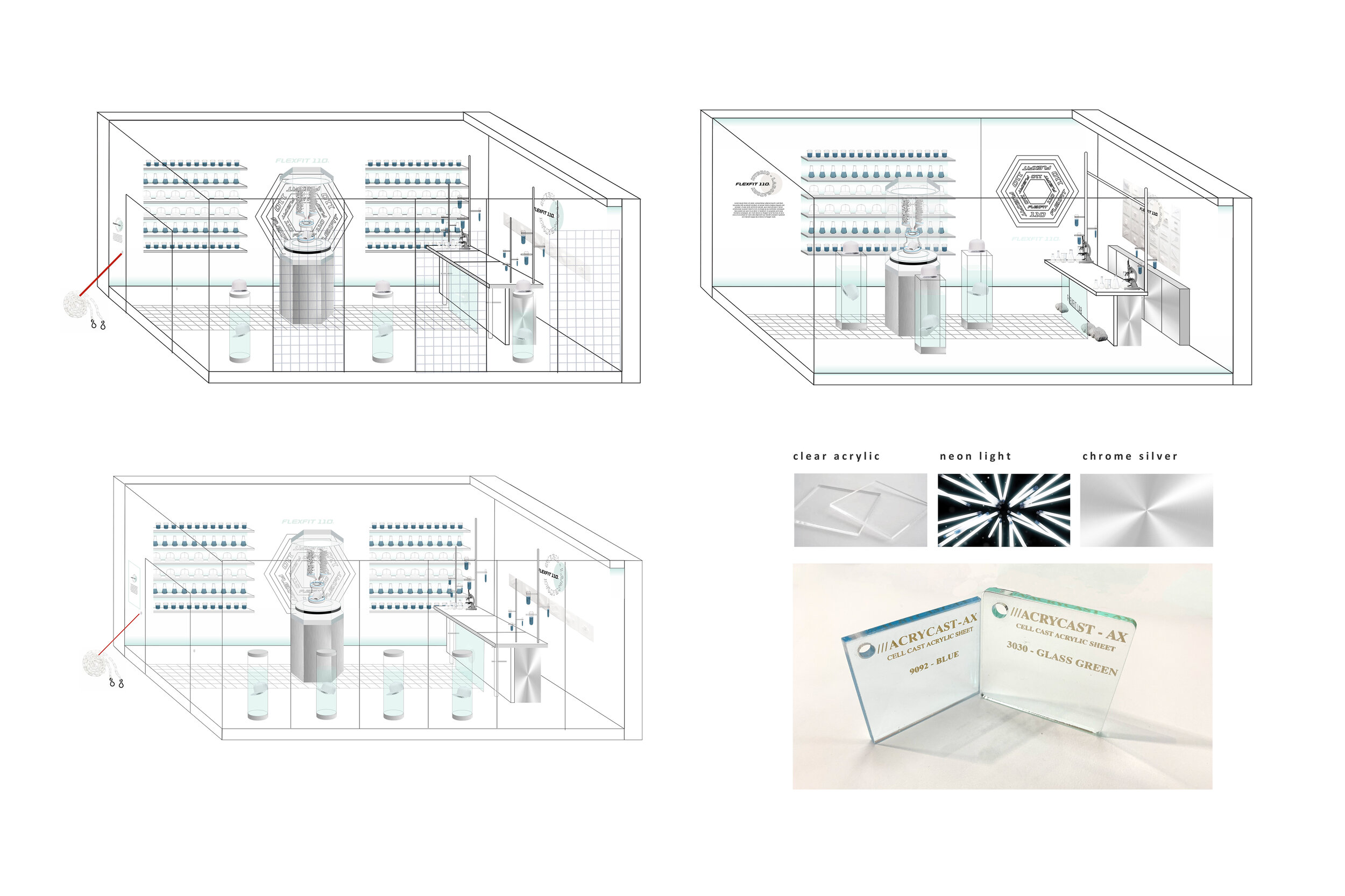 details-3 copy.jpg