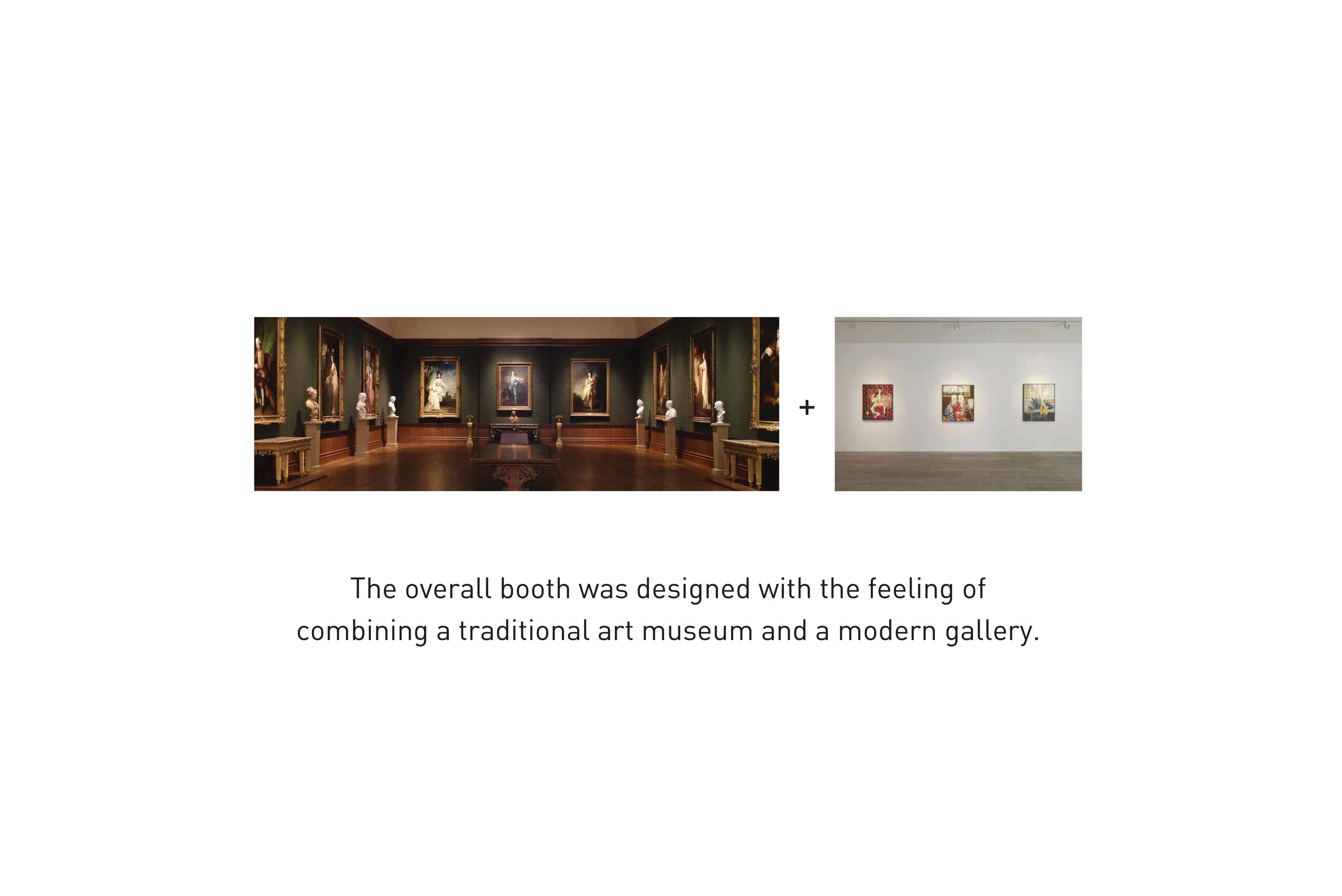 art museum_port-1.jpg