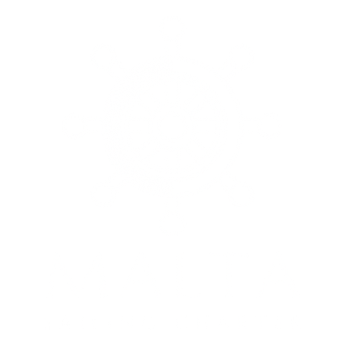 Malta Sailing Charter
