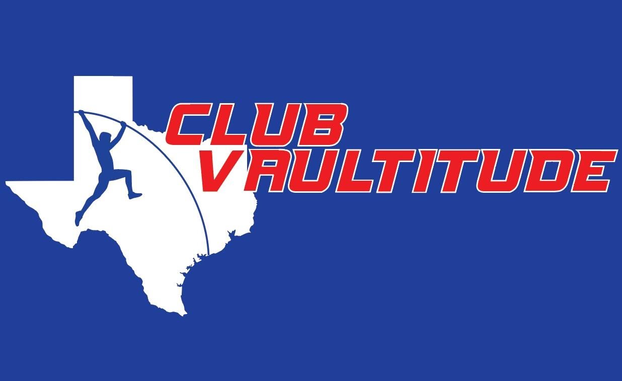 Club Vaultitude