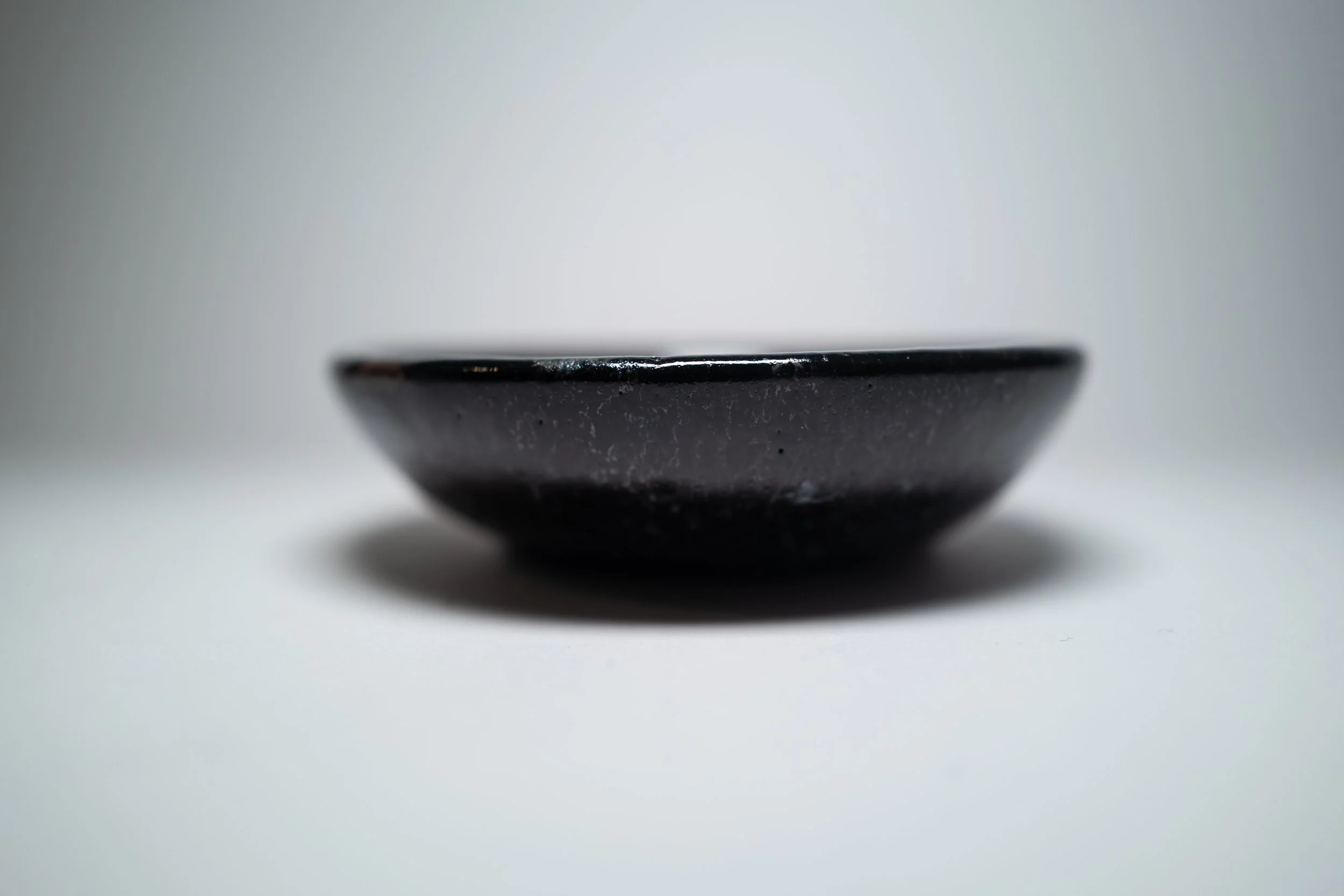 L1270328.jpg