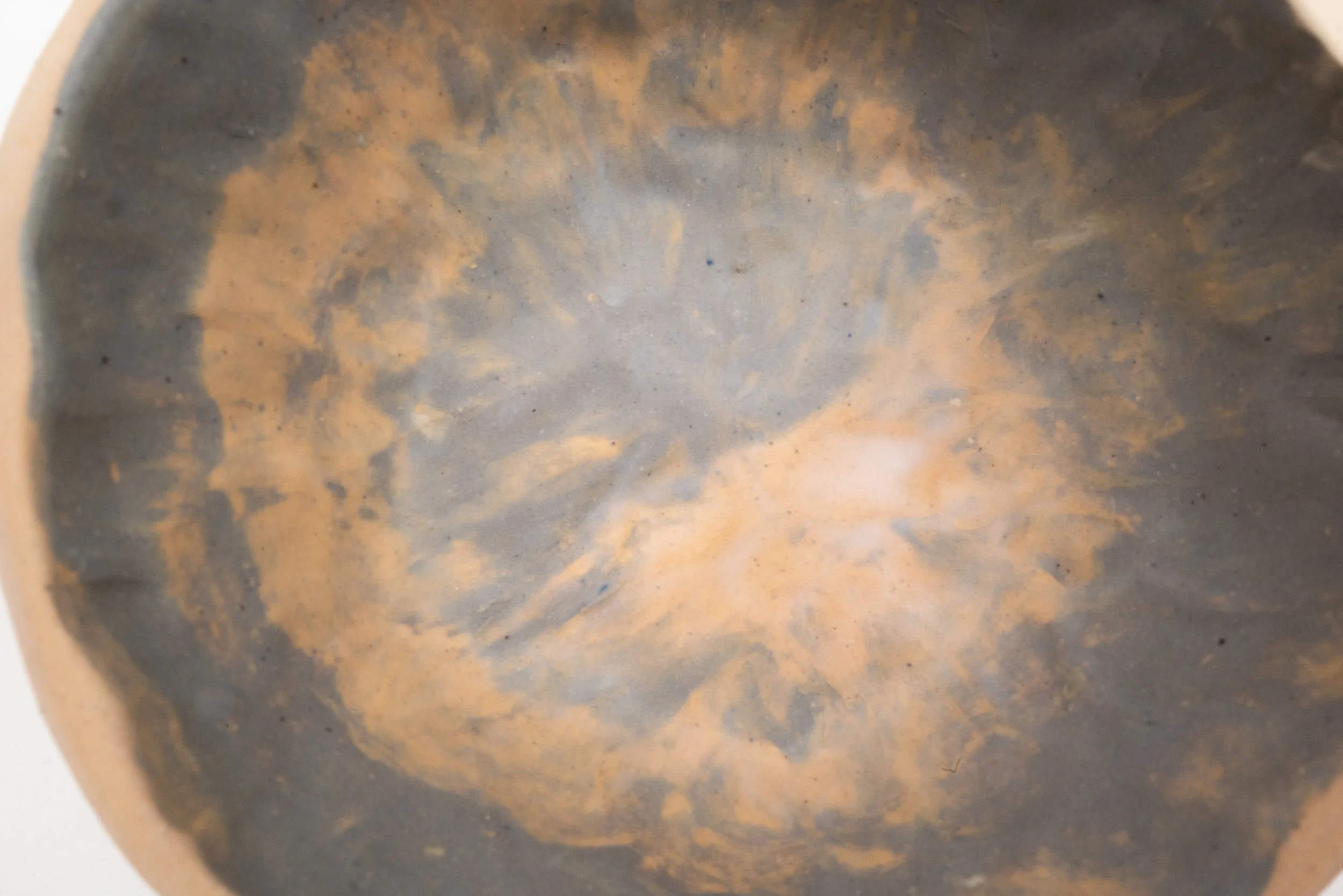 L1280205.jpg