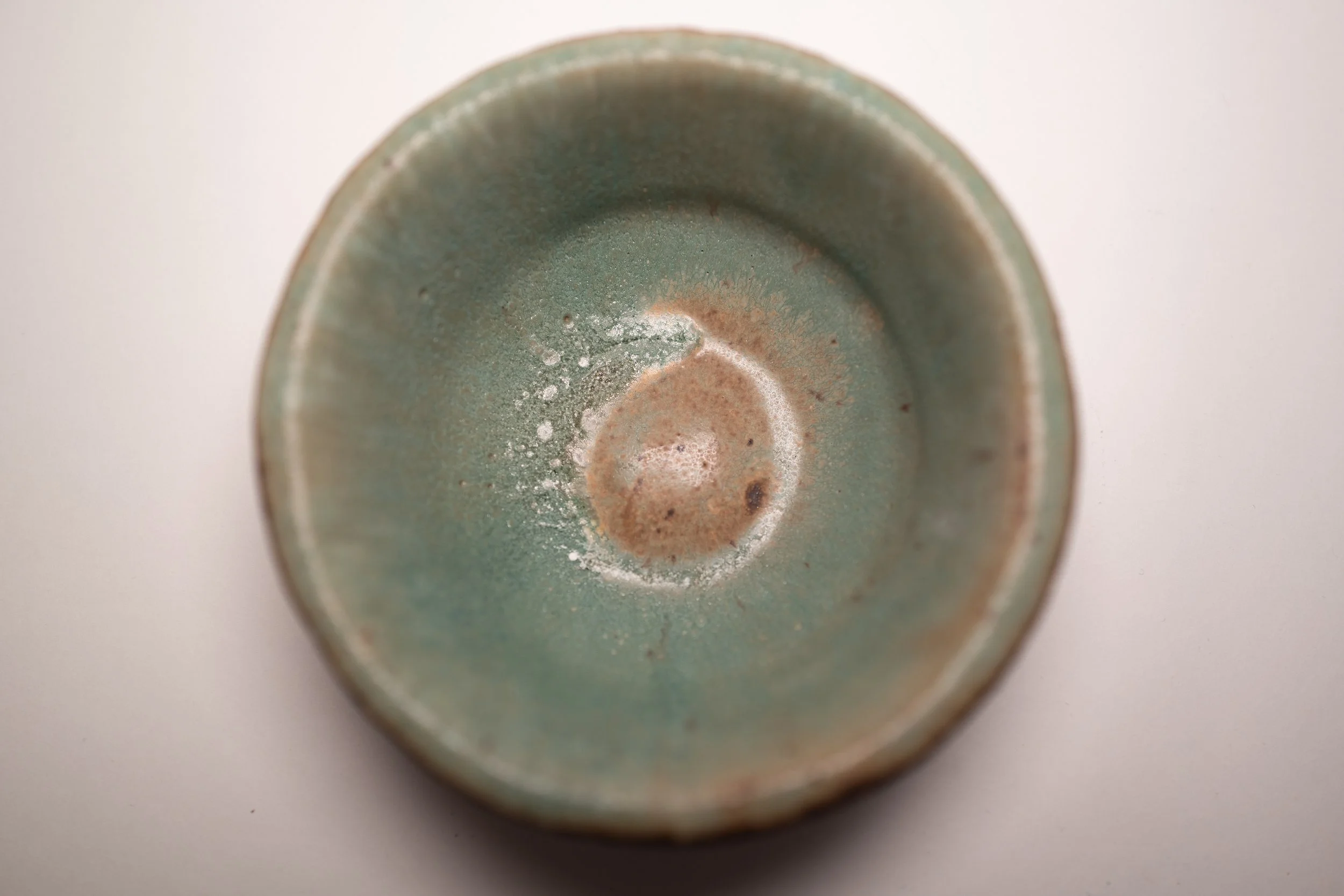 L1270389-2.jpg