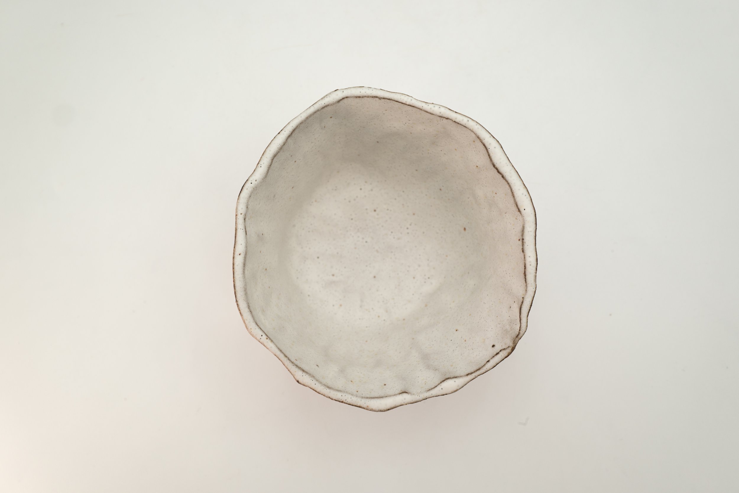 L1280506.jpg