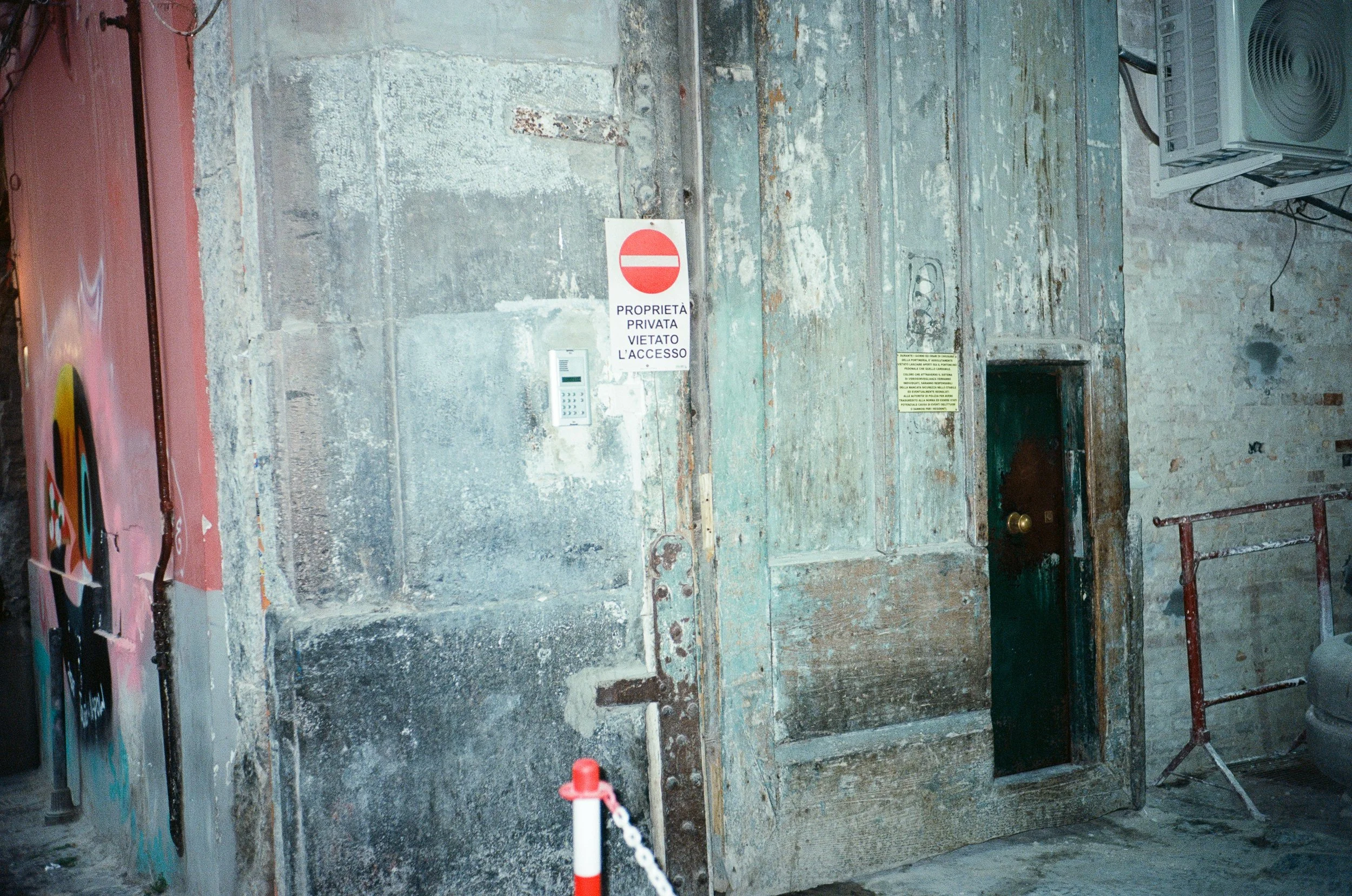 000032890036.jpg
