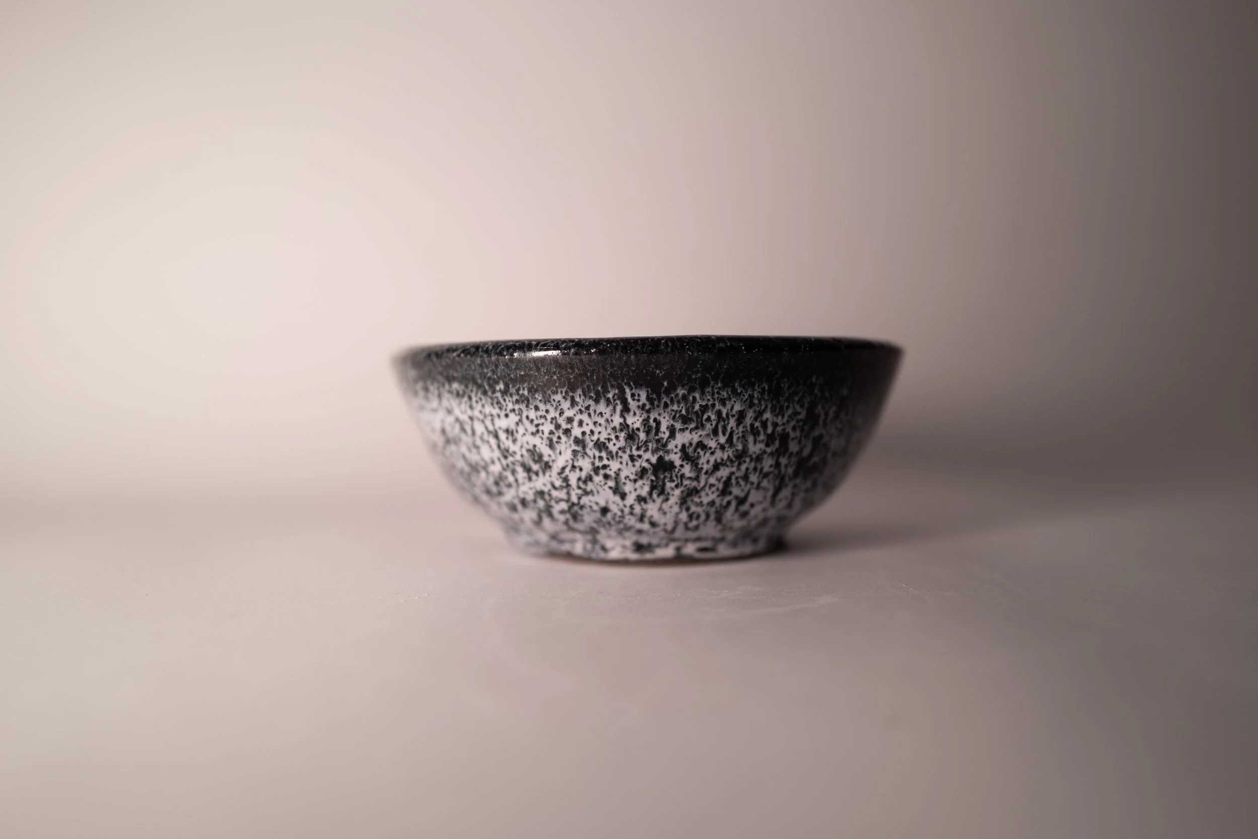 L1270417.jpg