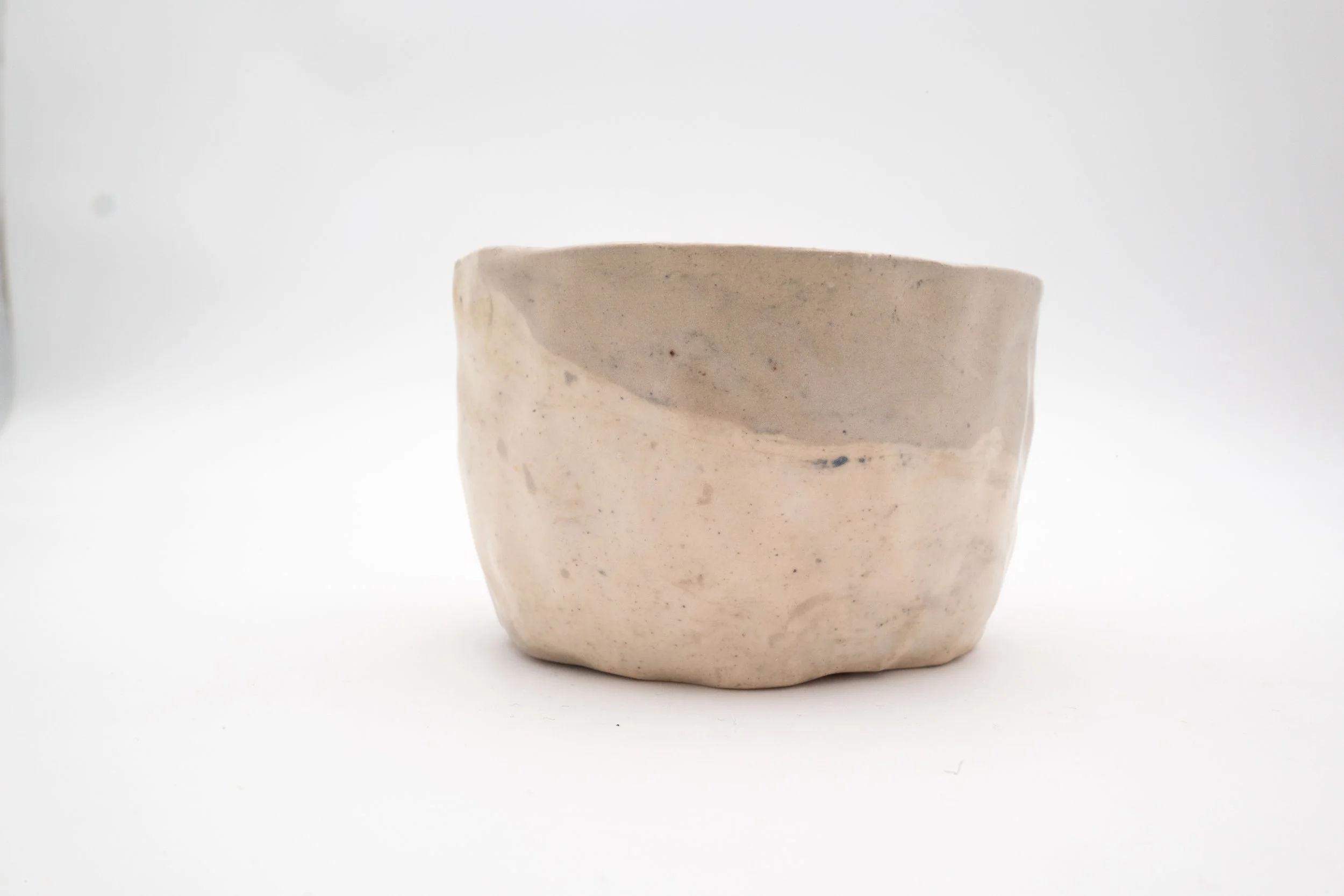 L1280107.jpg