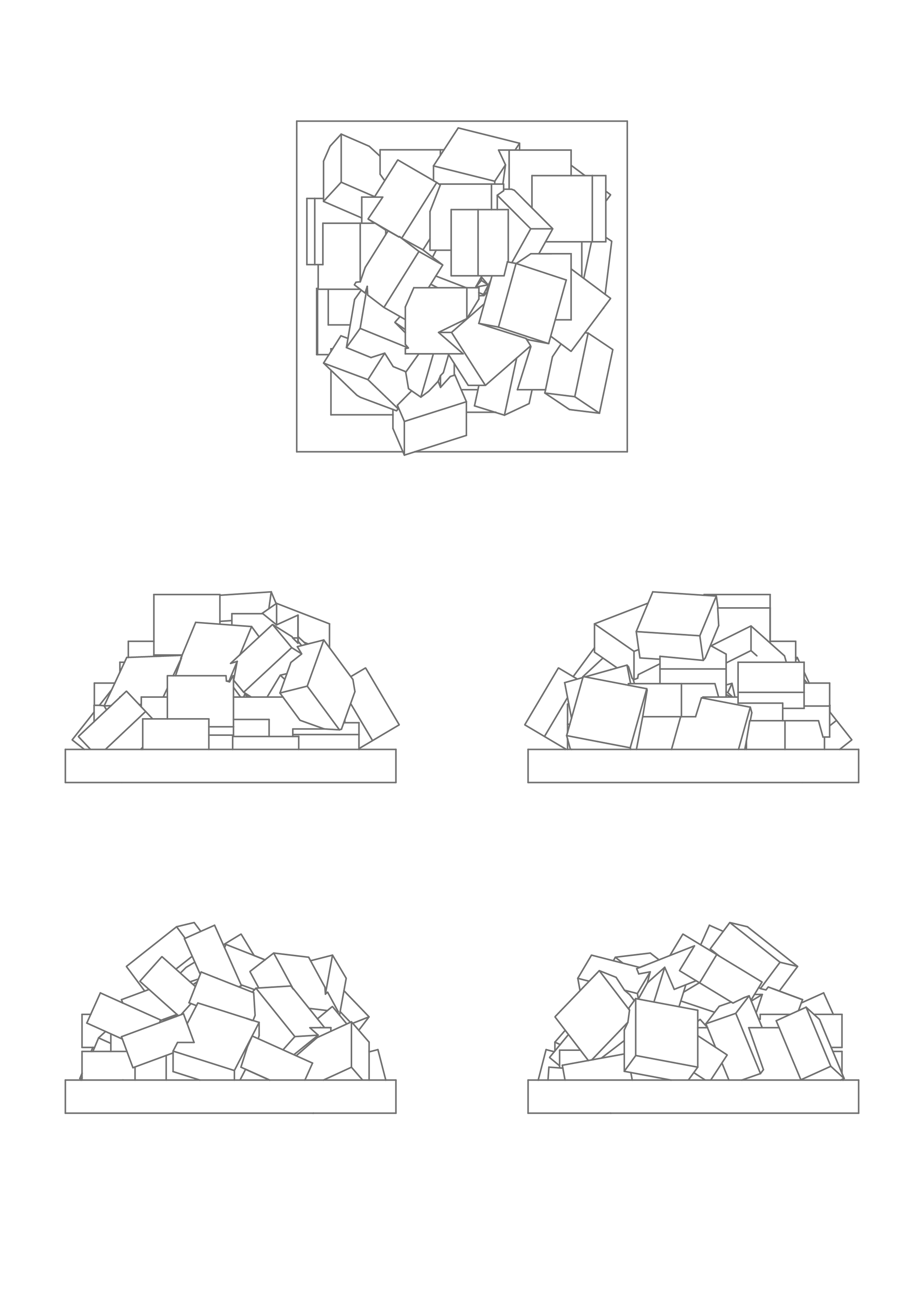 plaster [Converted].png