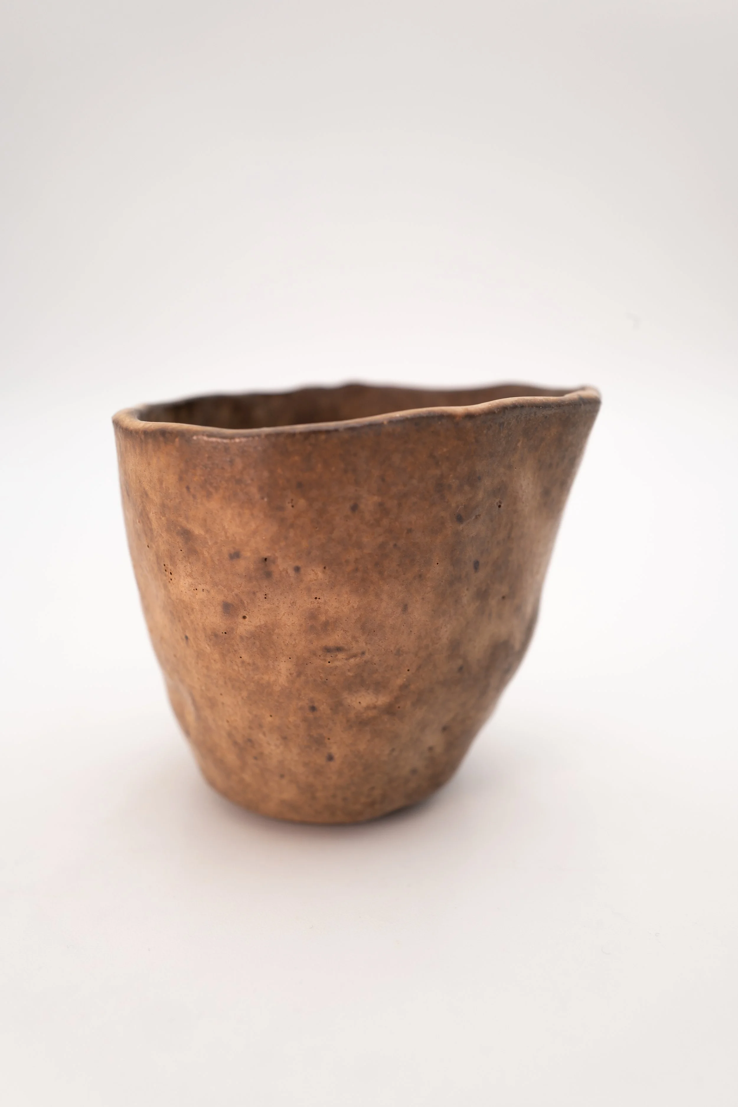 L1280330.jpg