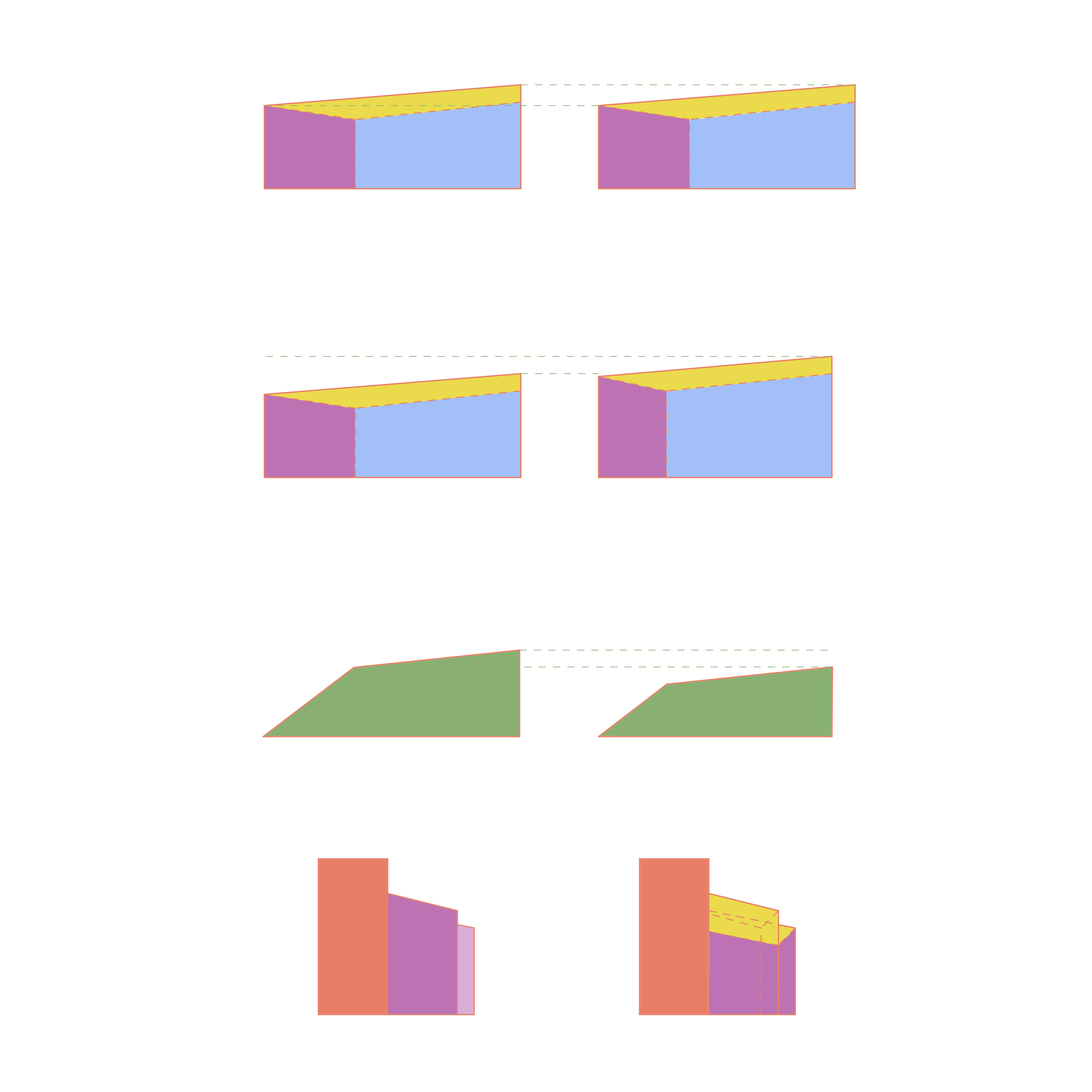 extruded space 2-1.png