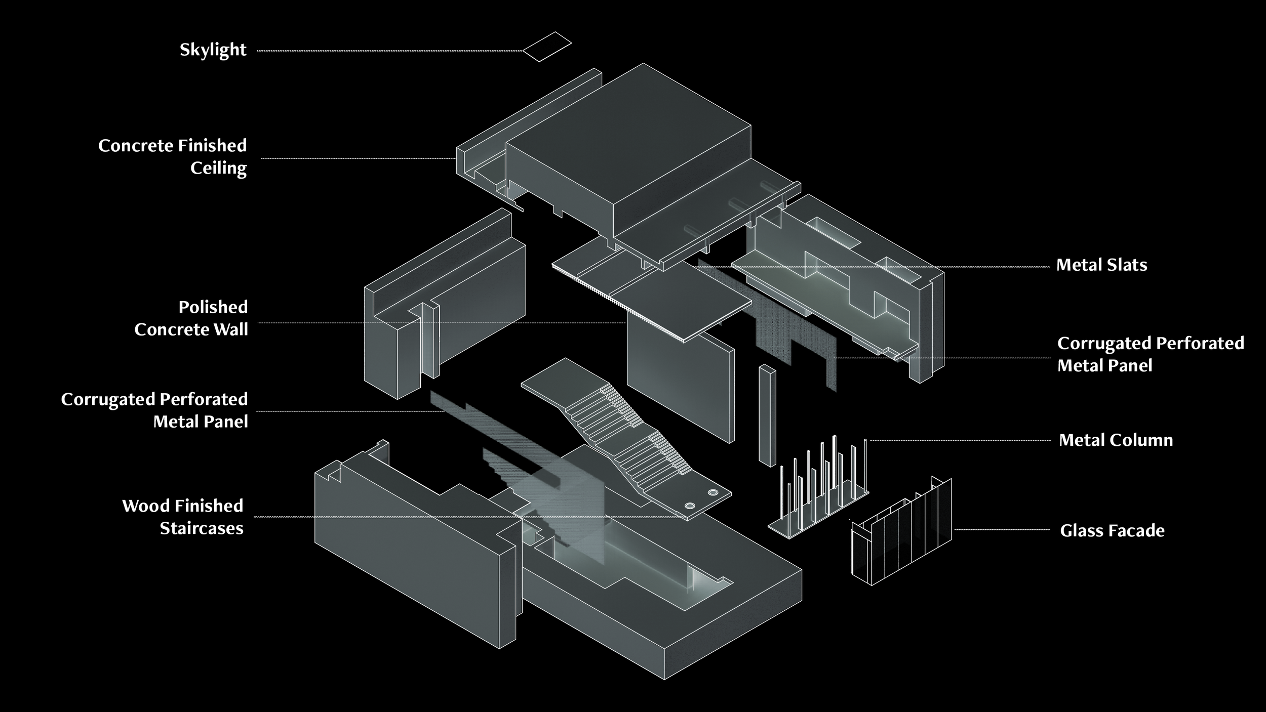 Axon Grey.png