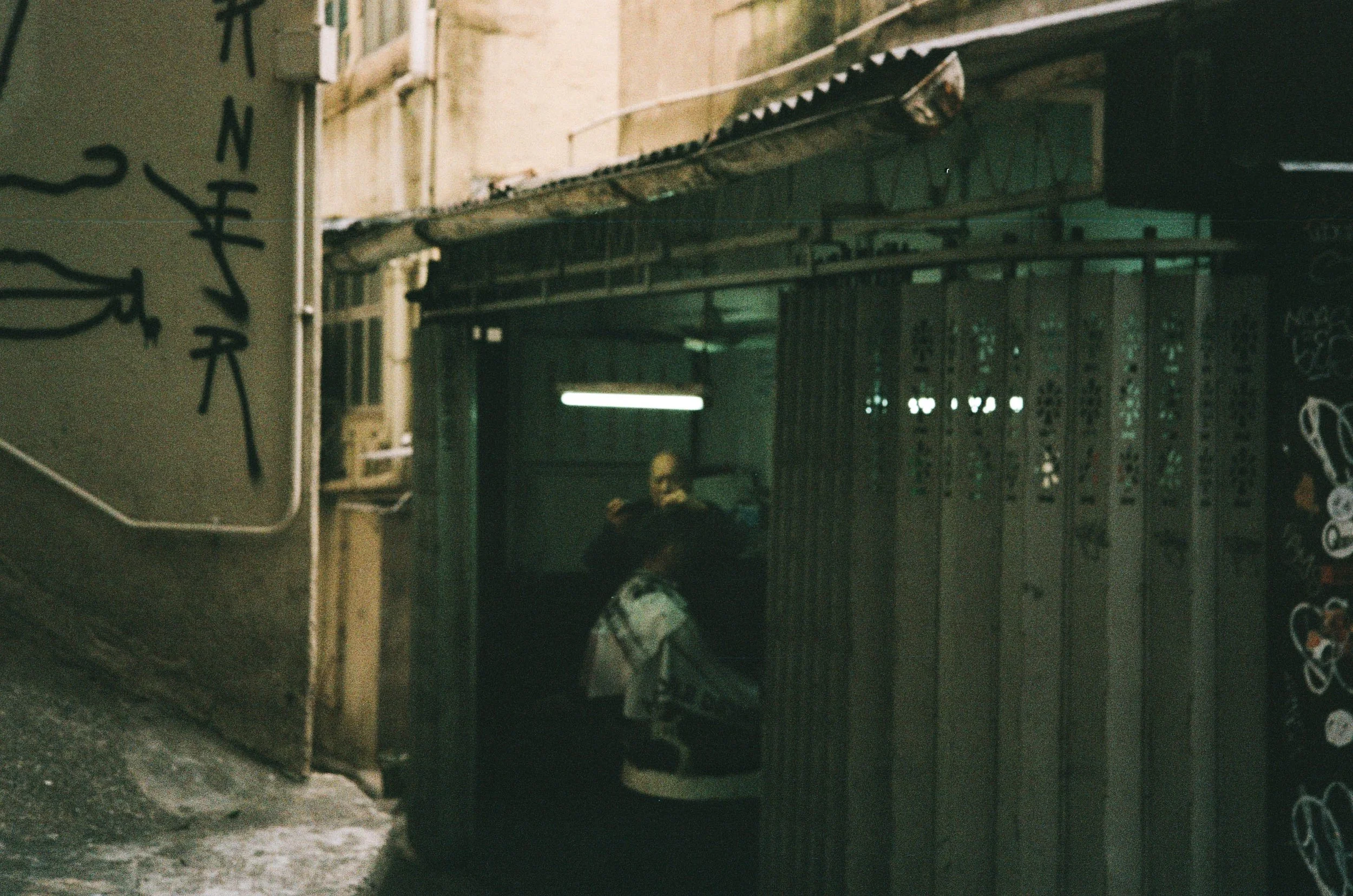 20180228-0014 -02.JPG