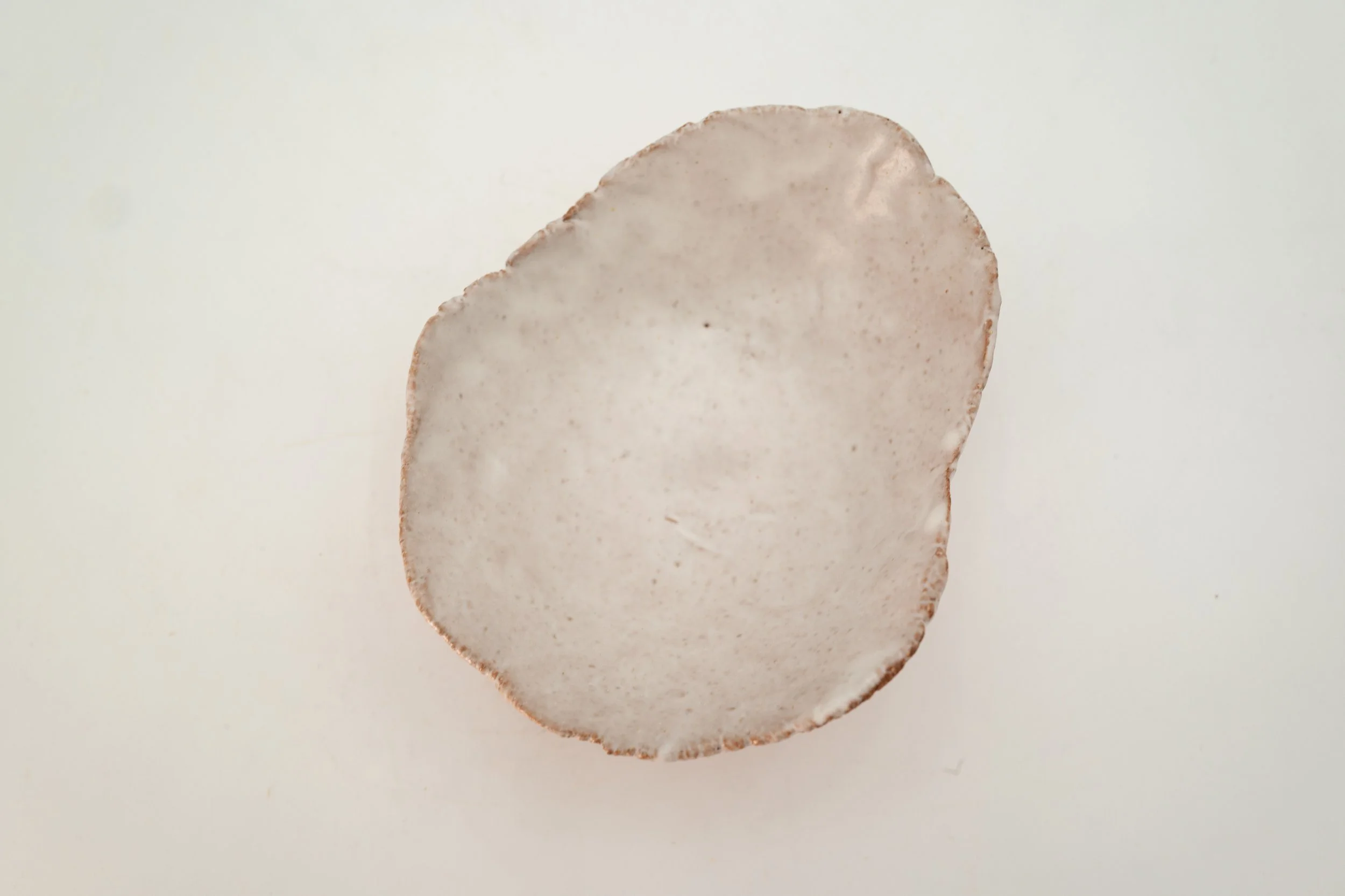 L1280725.jpg