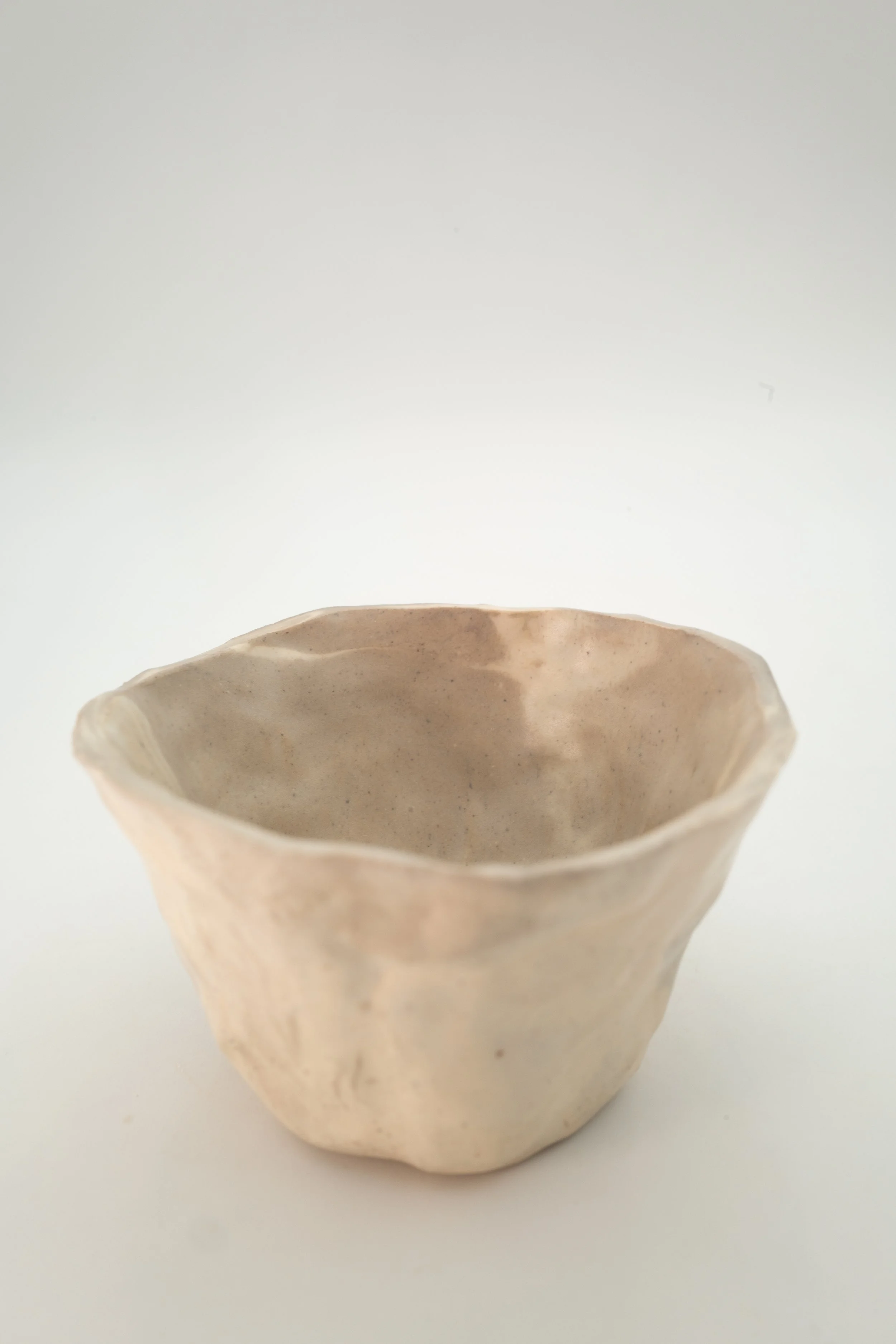 L1280914.jpg