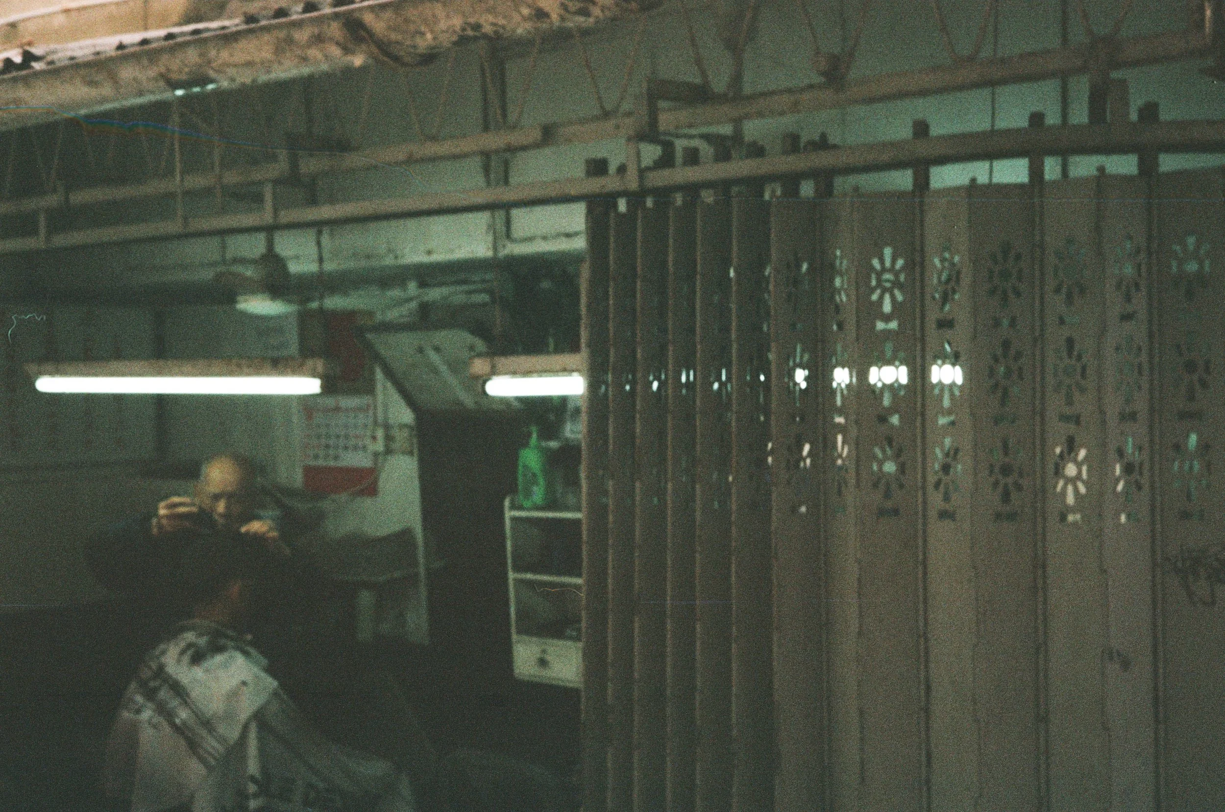 20180228-0014 -01.JPG