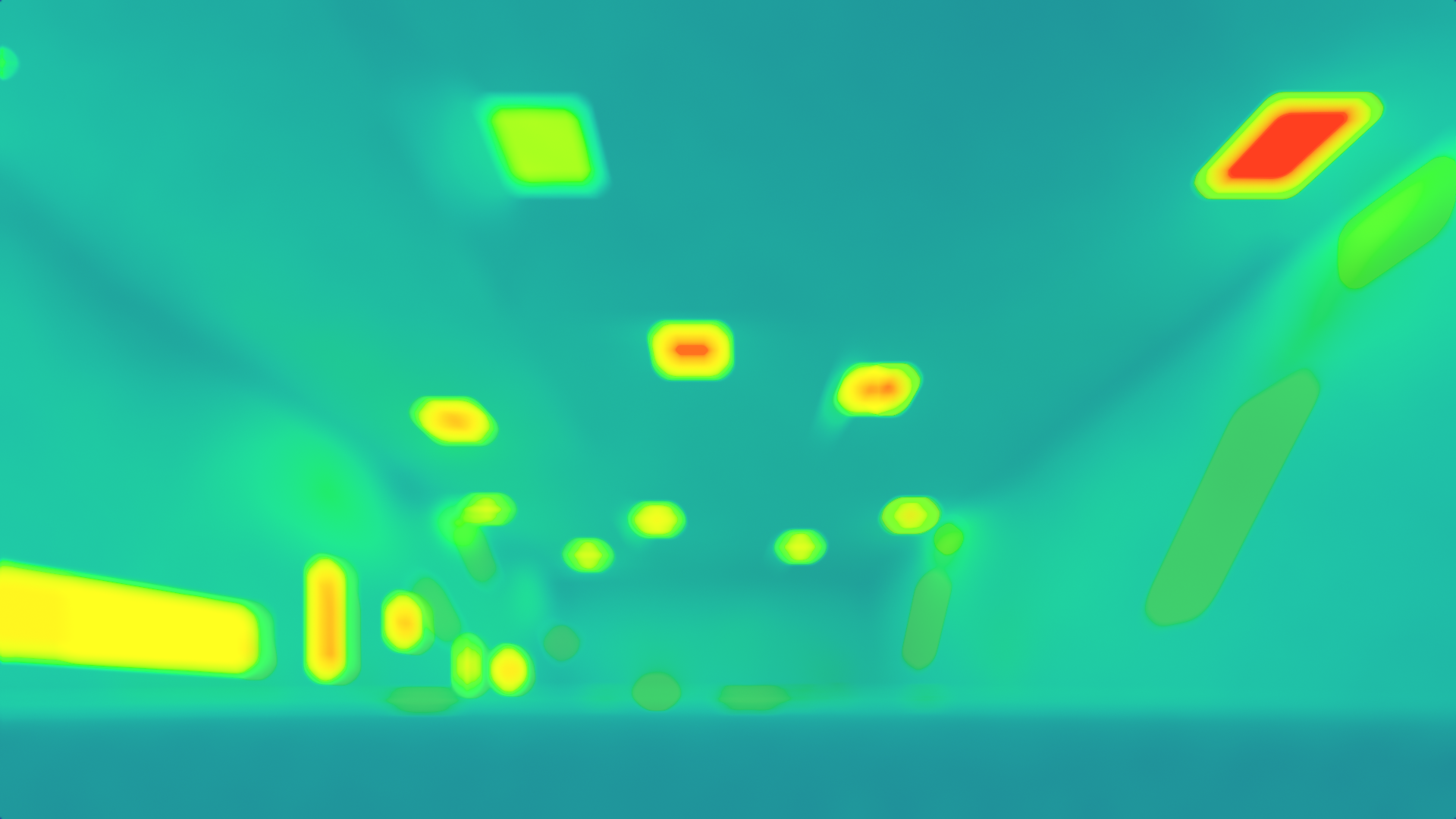 Equ.png