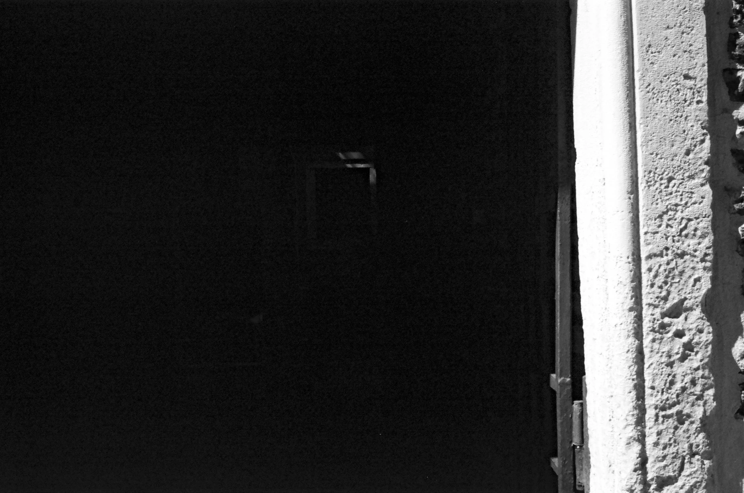 000046510026.jpg