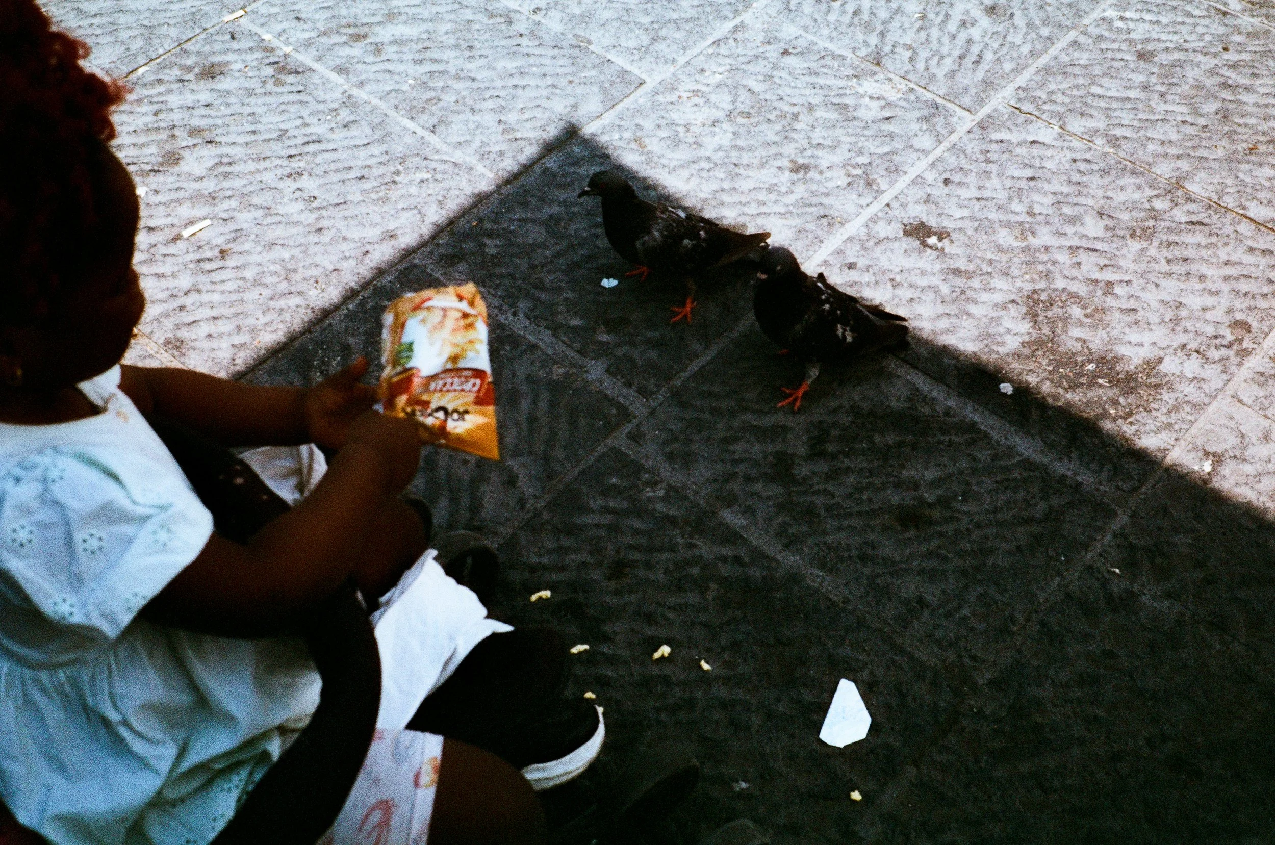000032870025.jpg