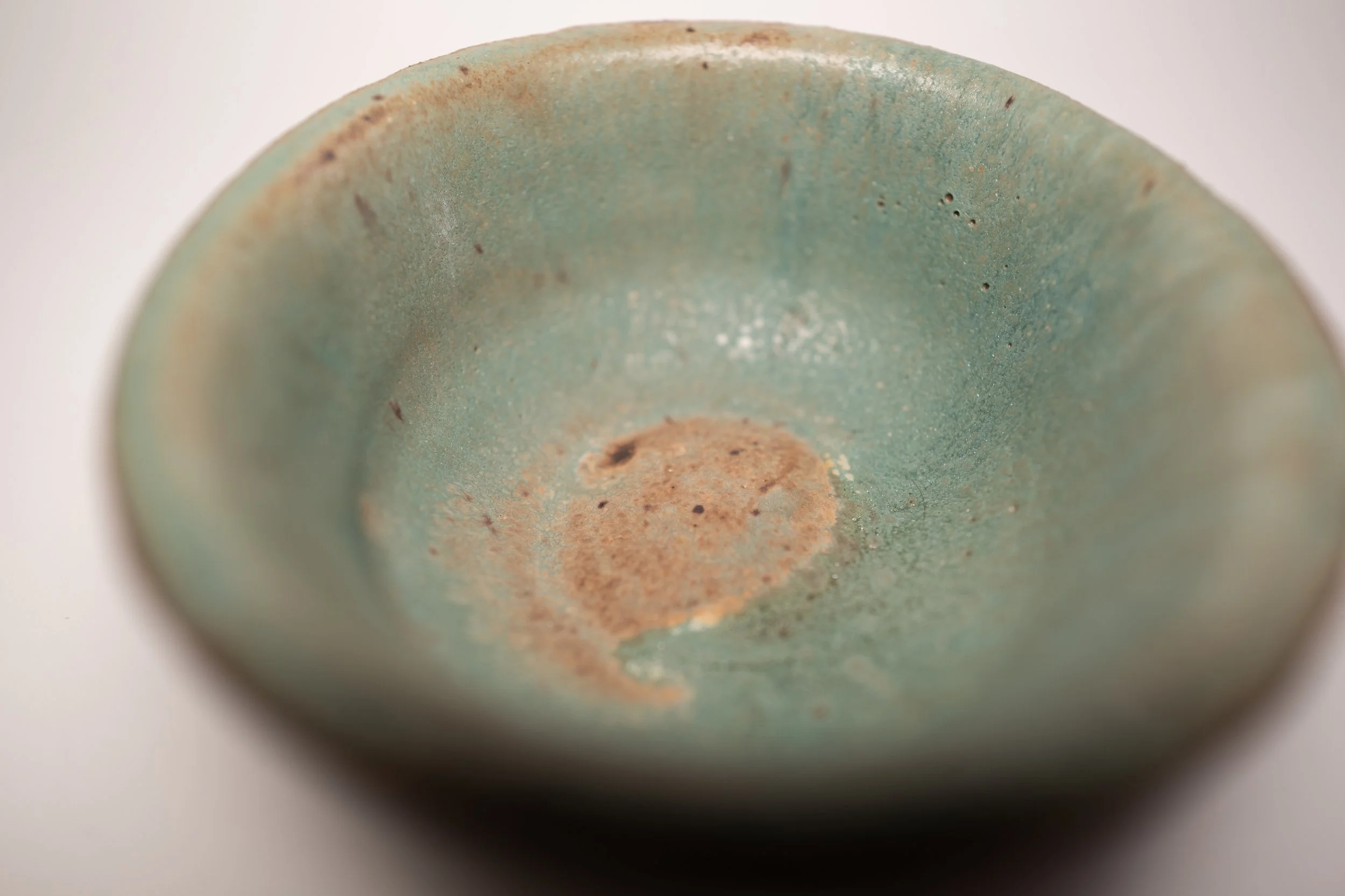 L1270394-2.jpg