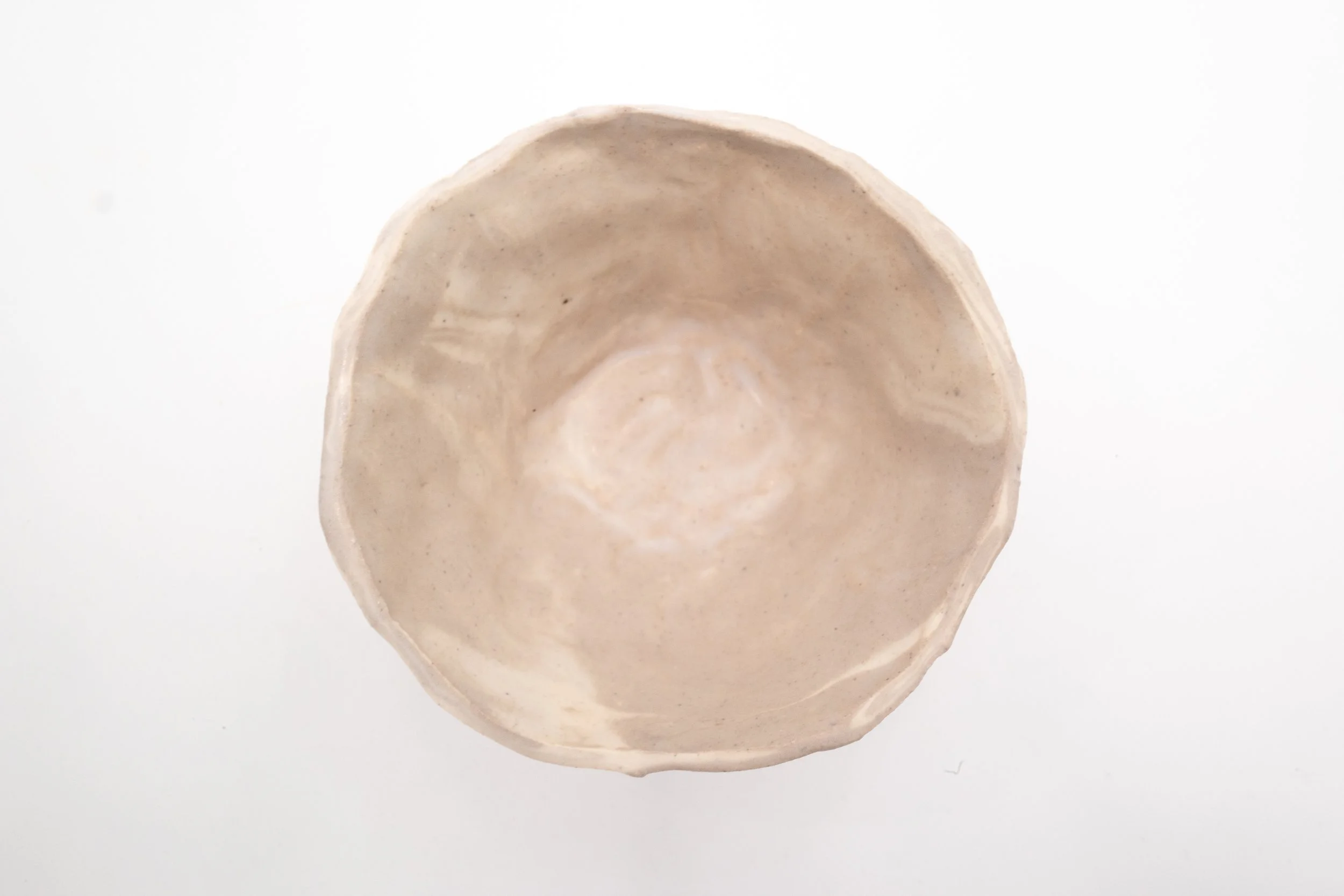 L1280004.jpg