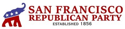 San Francisco Republican Party