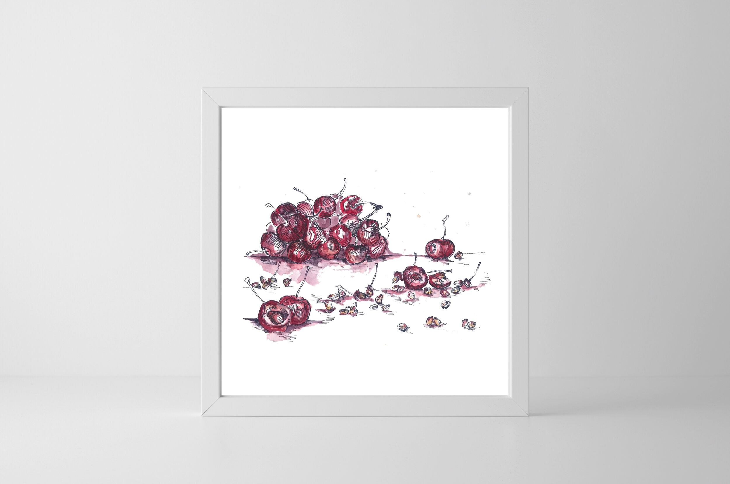 Cherries1-SquareMockUp.jpg