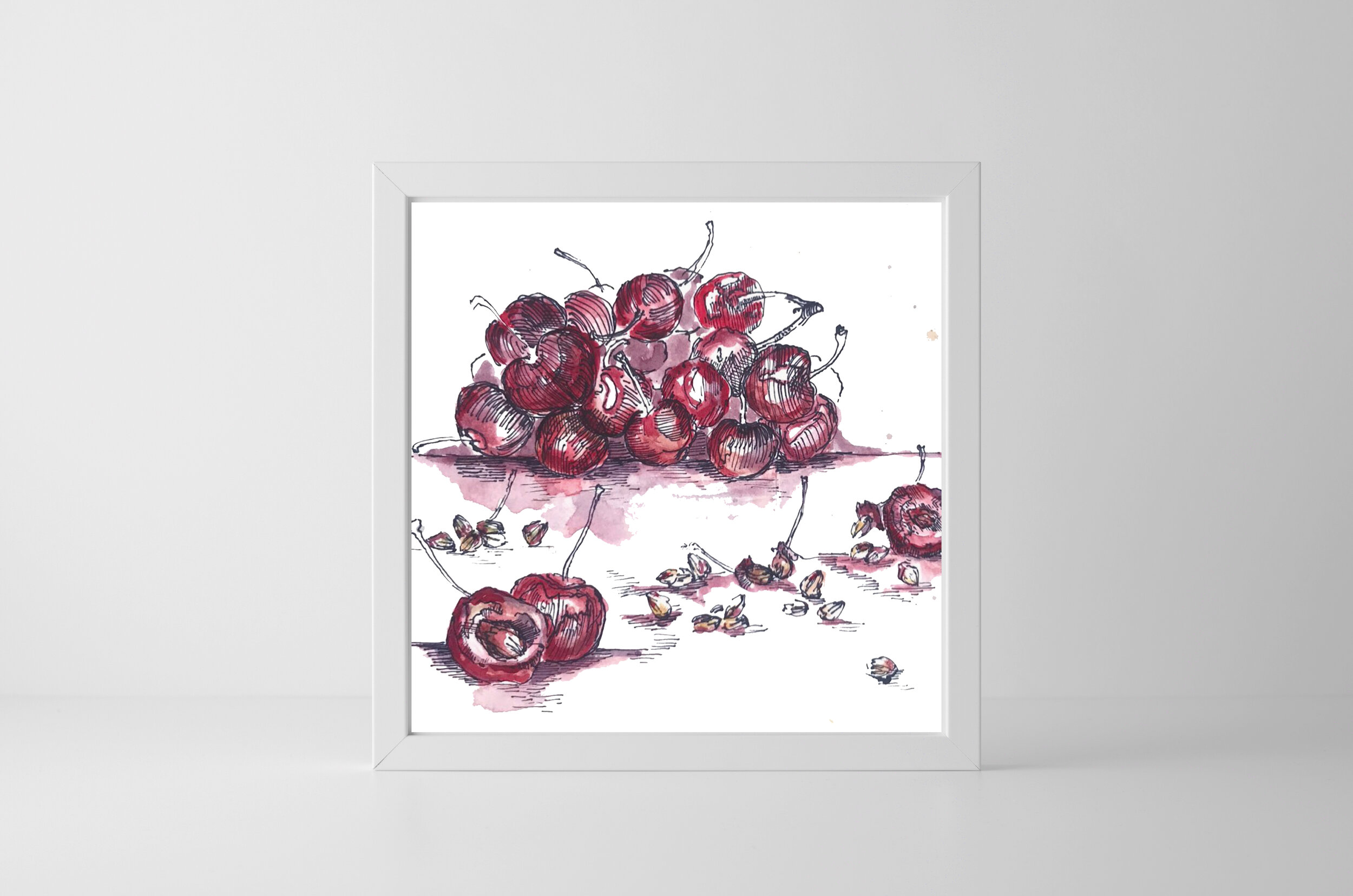 Cherries2-SquareMockUp.jpg