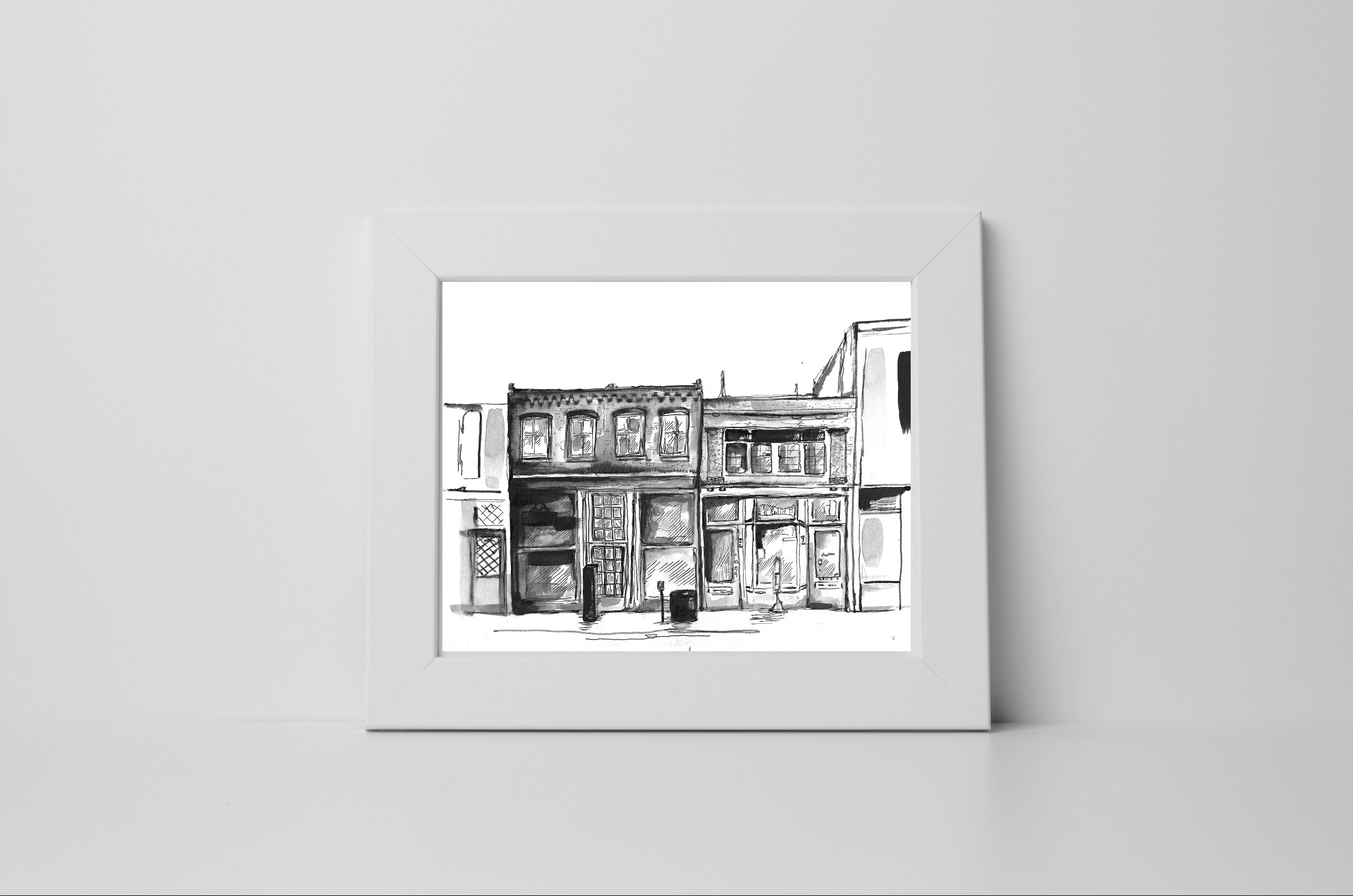 MassAve-LandscapeMockUp.jpg