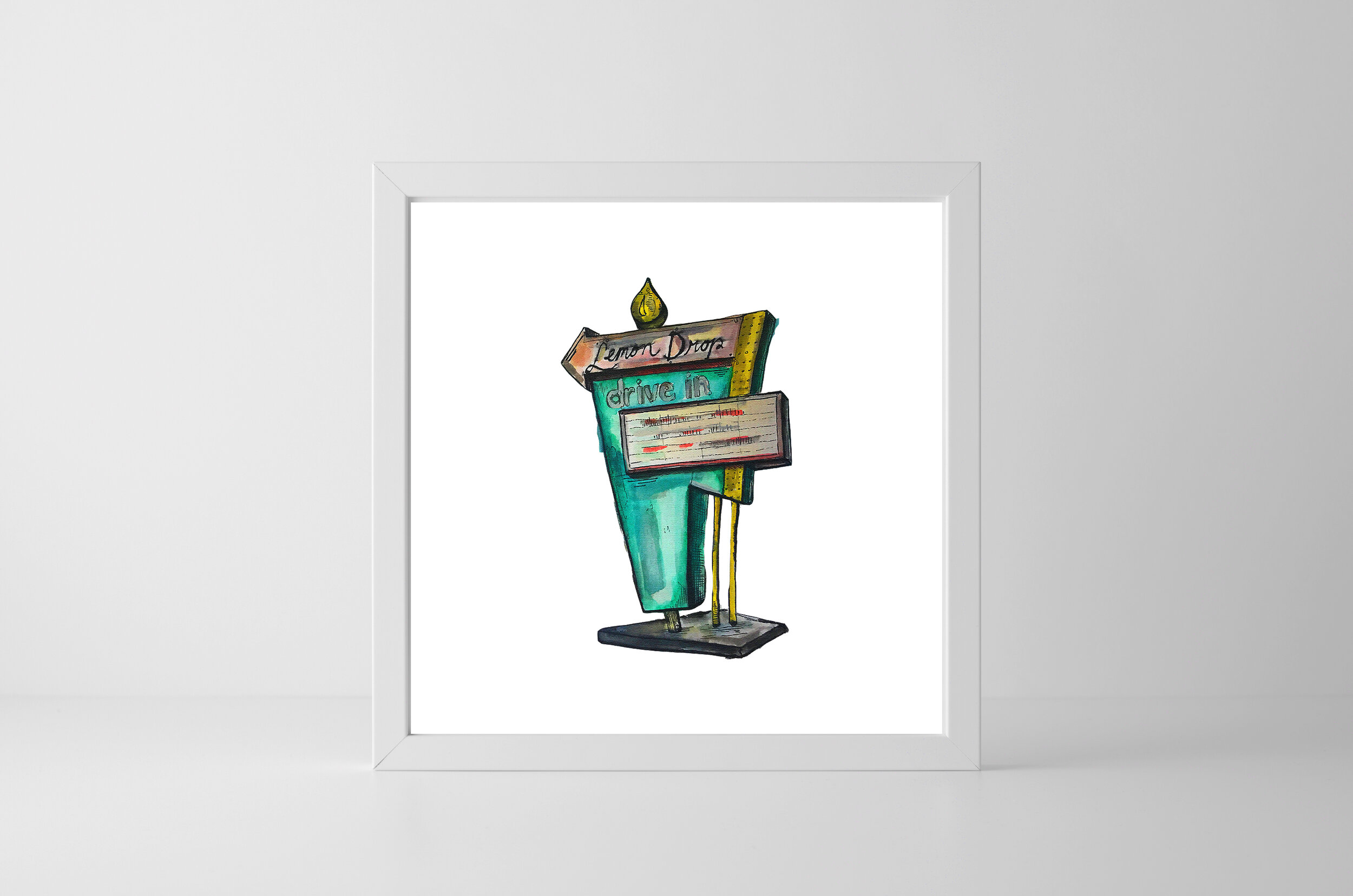 Lemondrop-SquareMockUp.jpg