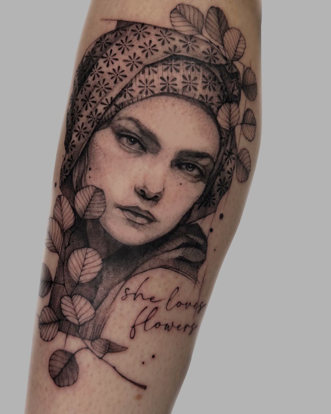 Tanya Nazarenko: RCT Blvd
- Appointment Only
