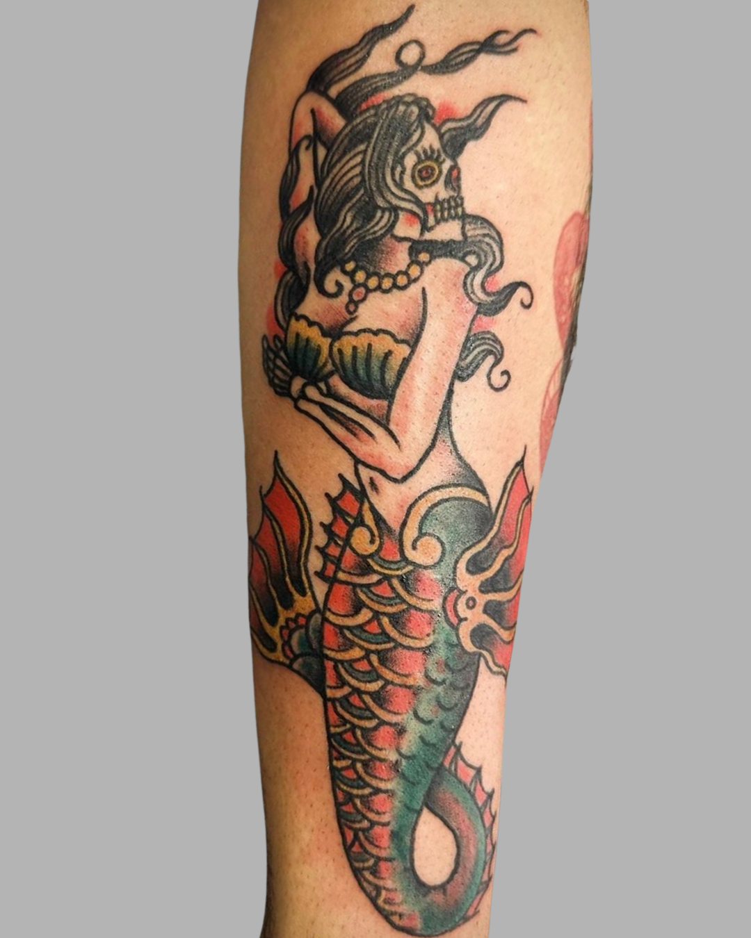 Casey Middleton: RCT Blvd