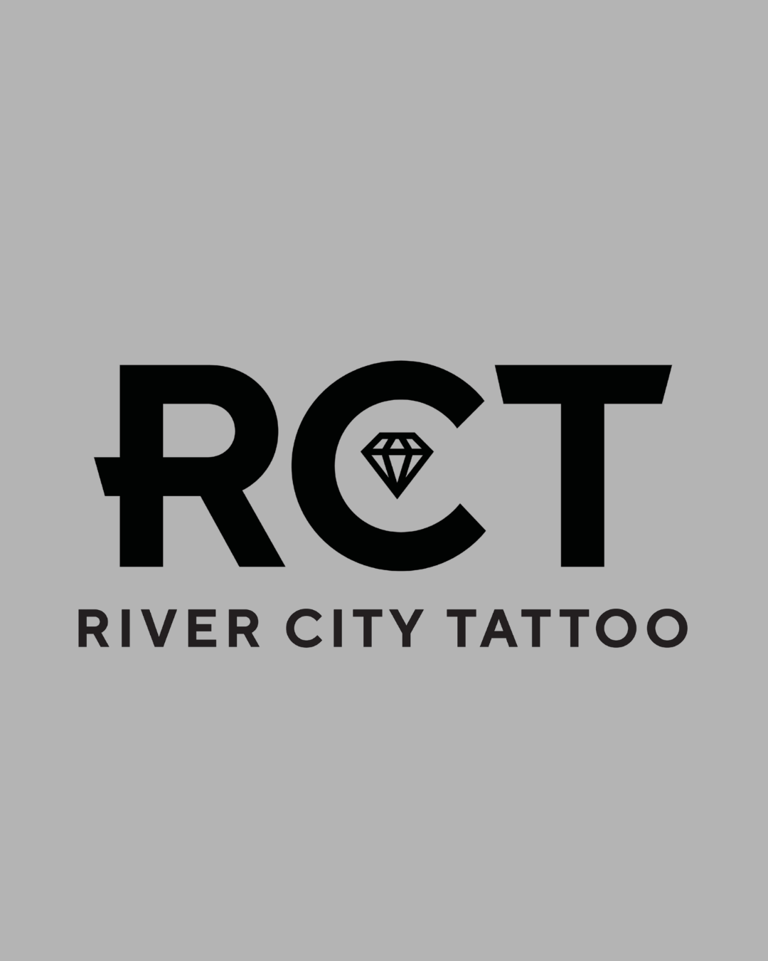 Greg Aigner: RCT Southpark Mall