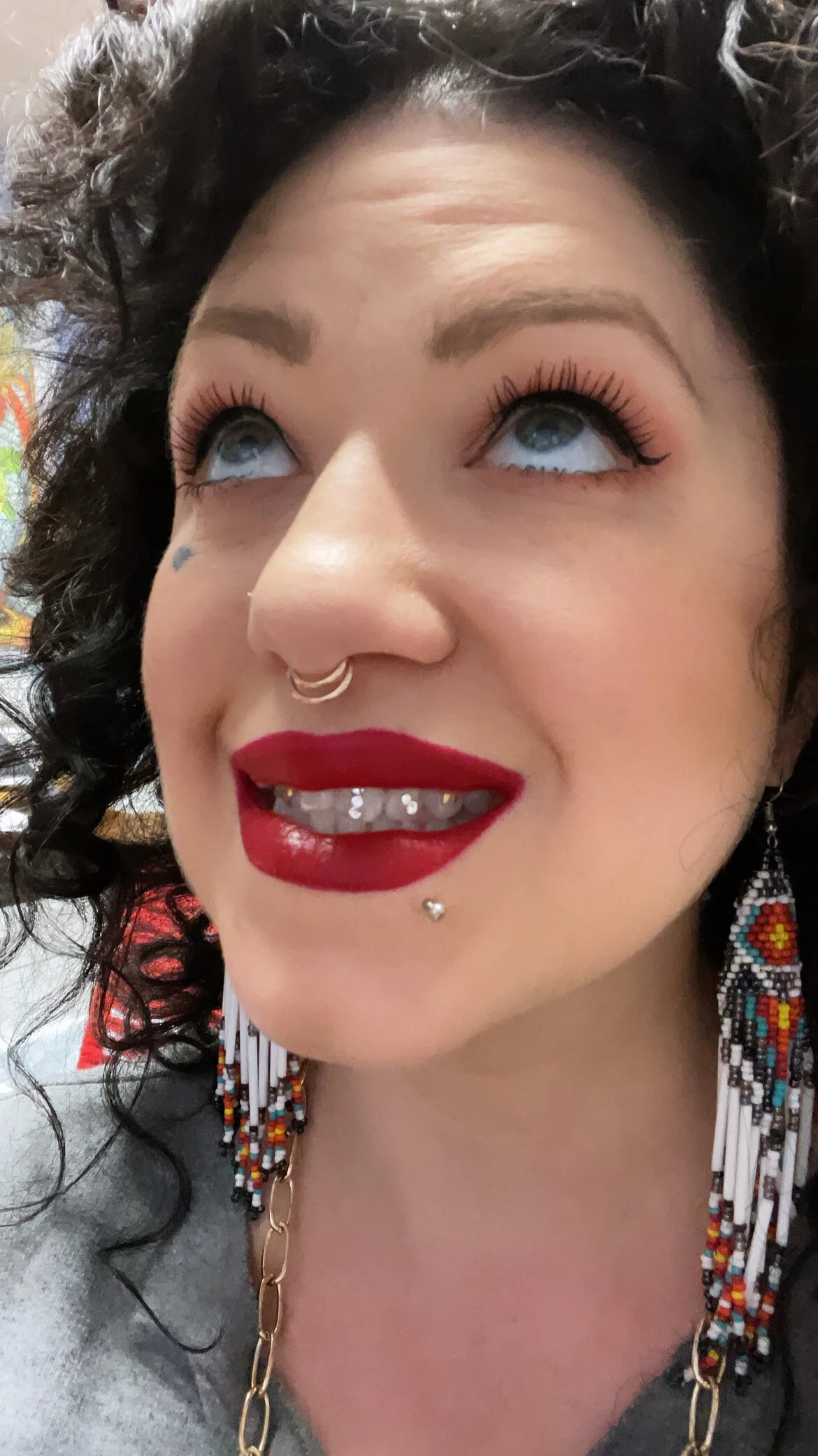 Tooth Gems — River City Tattoo Company