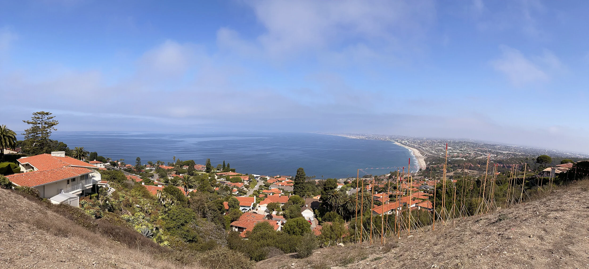 09.24.21 Rancho Palos Verdes