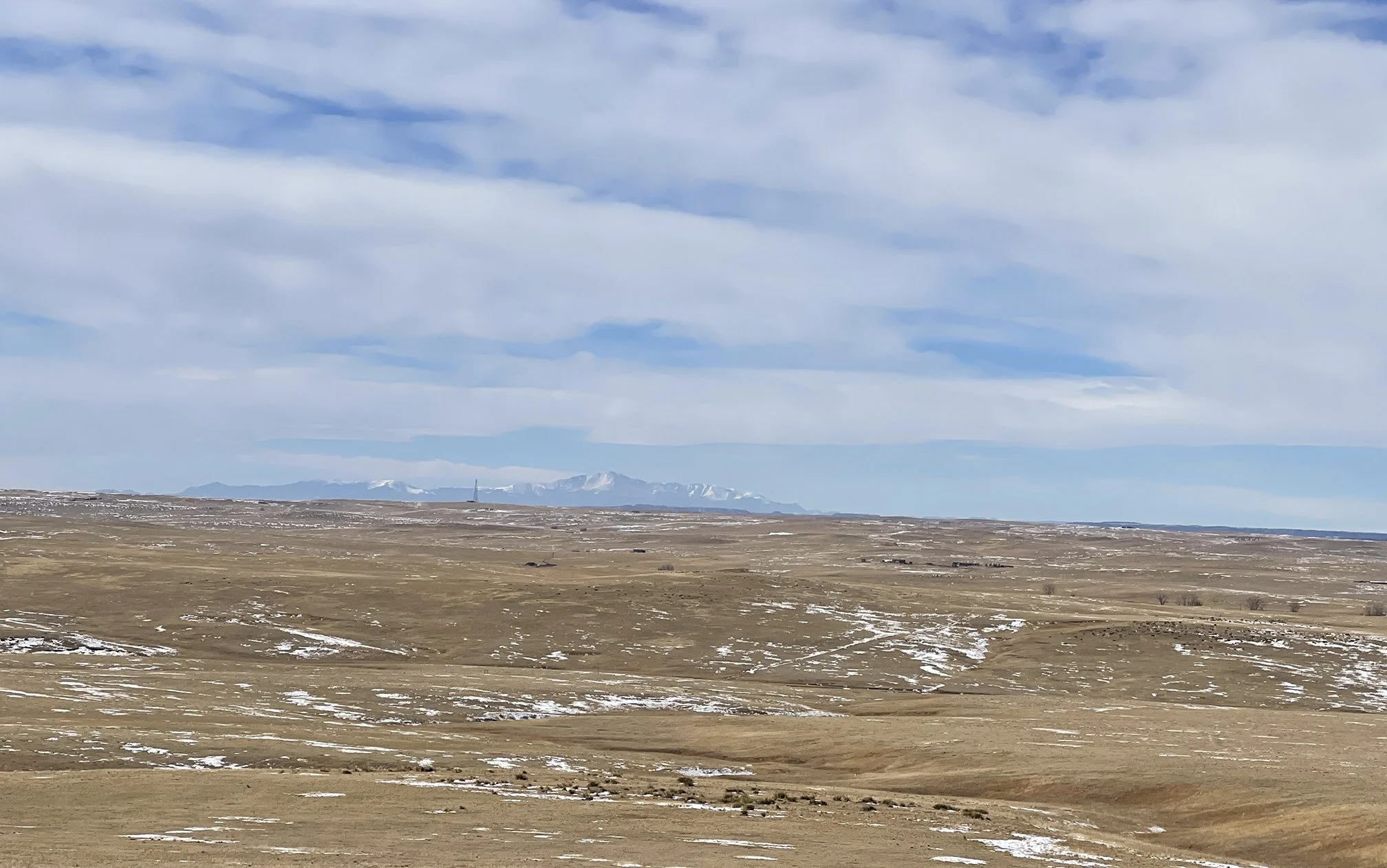 02.09.22 Eastern Colorado