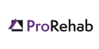 prorehab logo.png