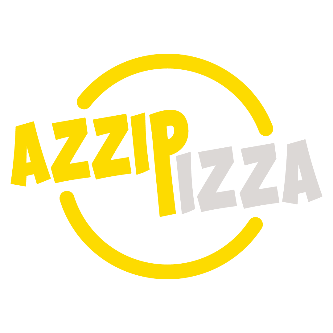 Azzip Pizza (1).png