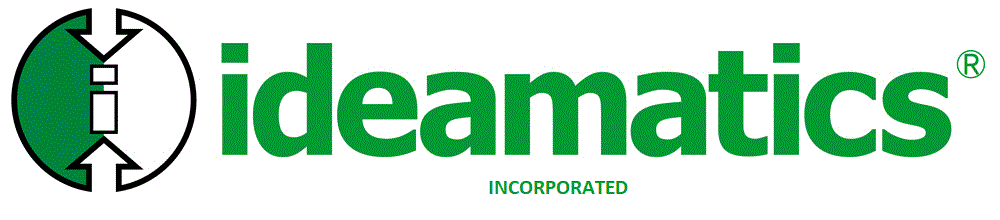 ideamatics-logo-2017-Incorporated.gif