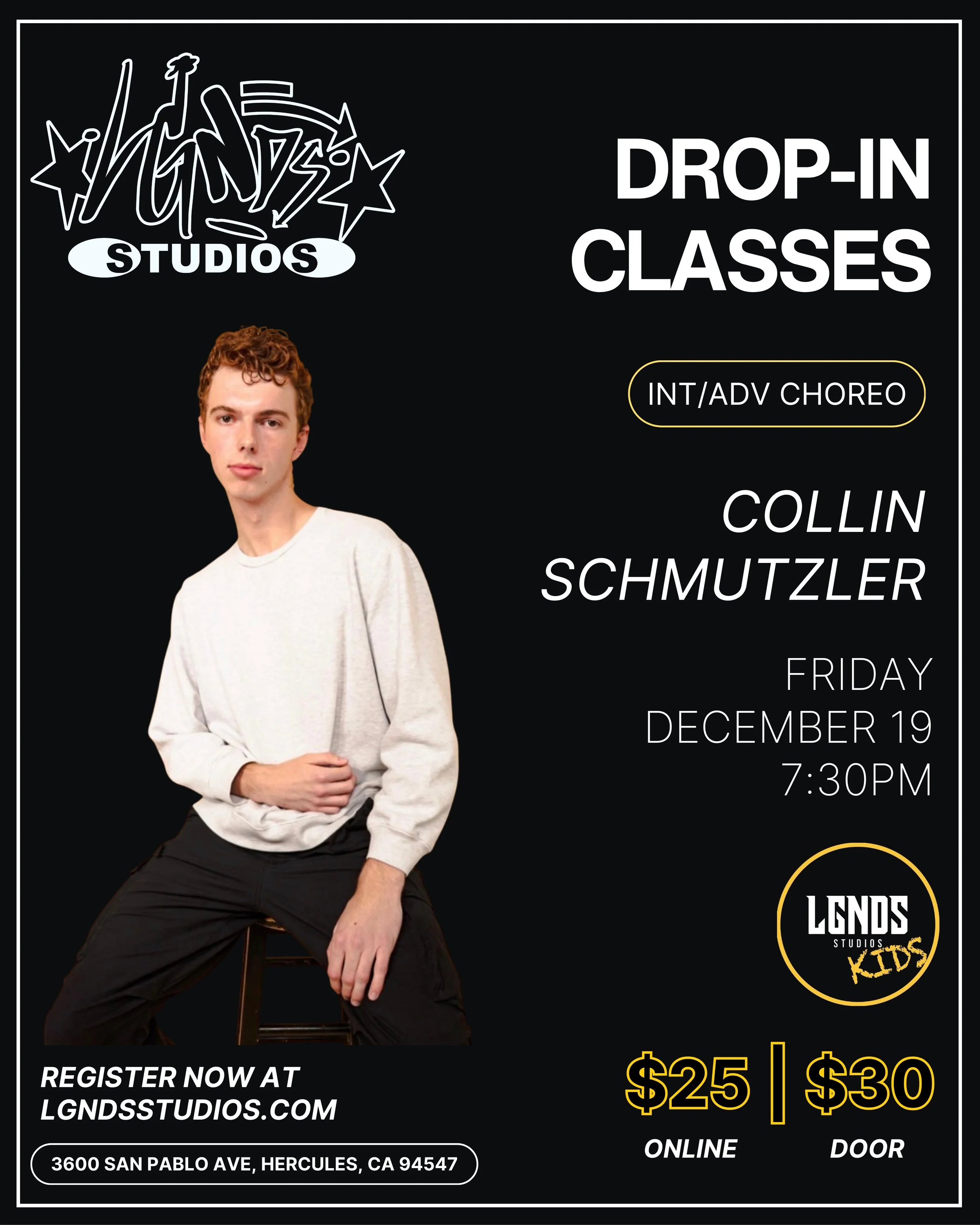 DROP-IN CLASSES.jpeg