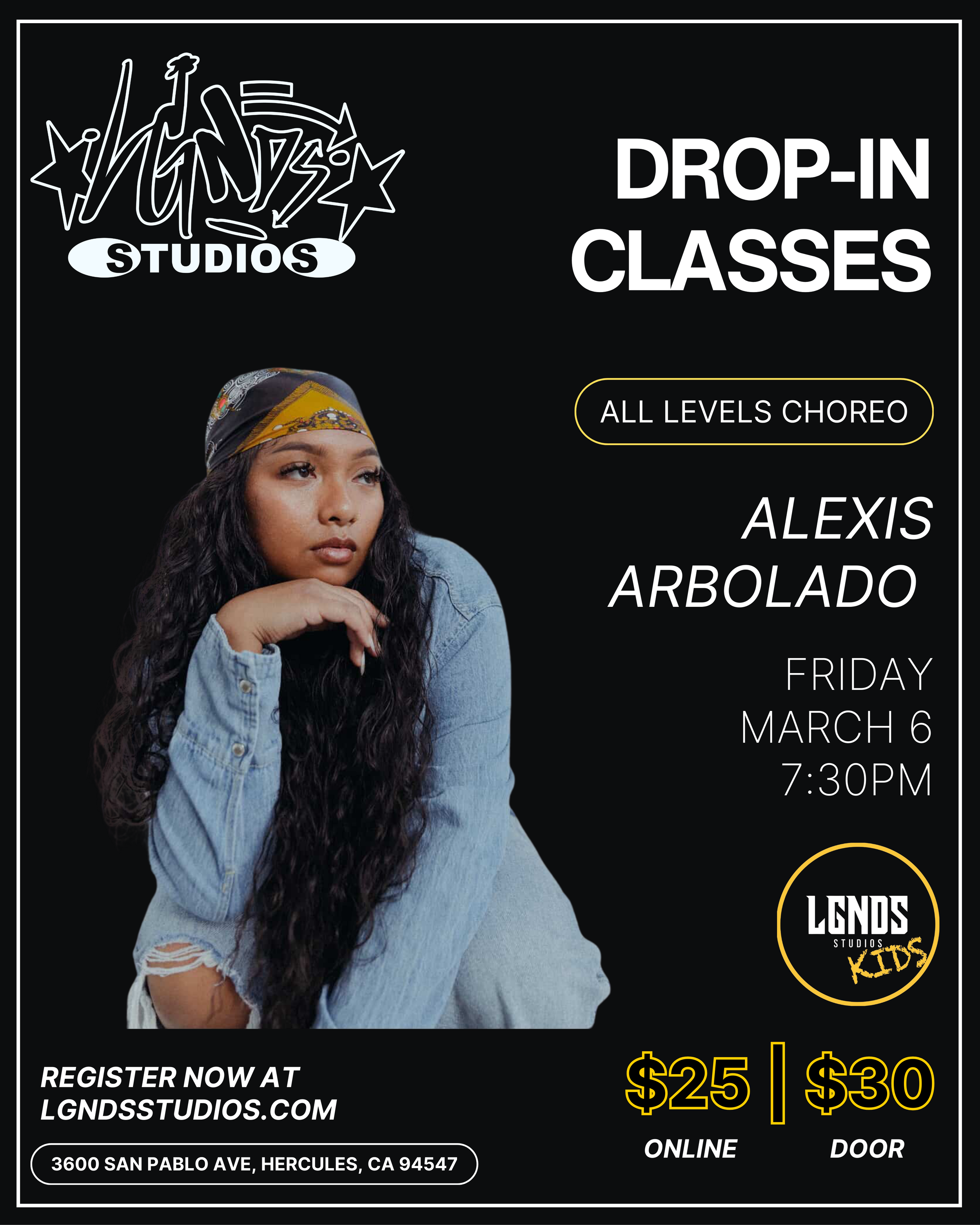 DROP-IN CLASSES (21).png