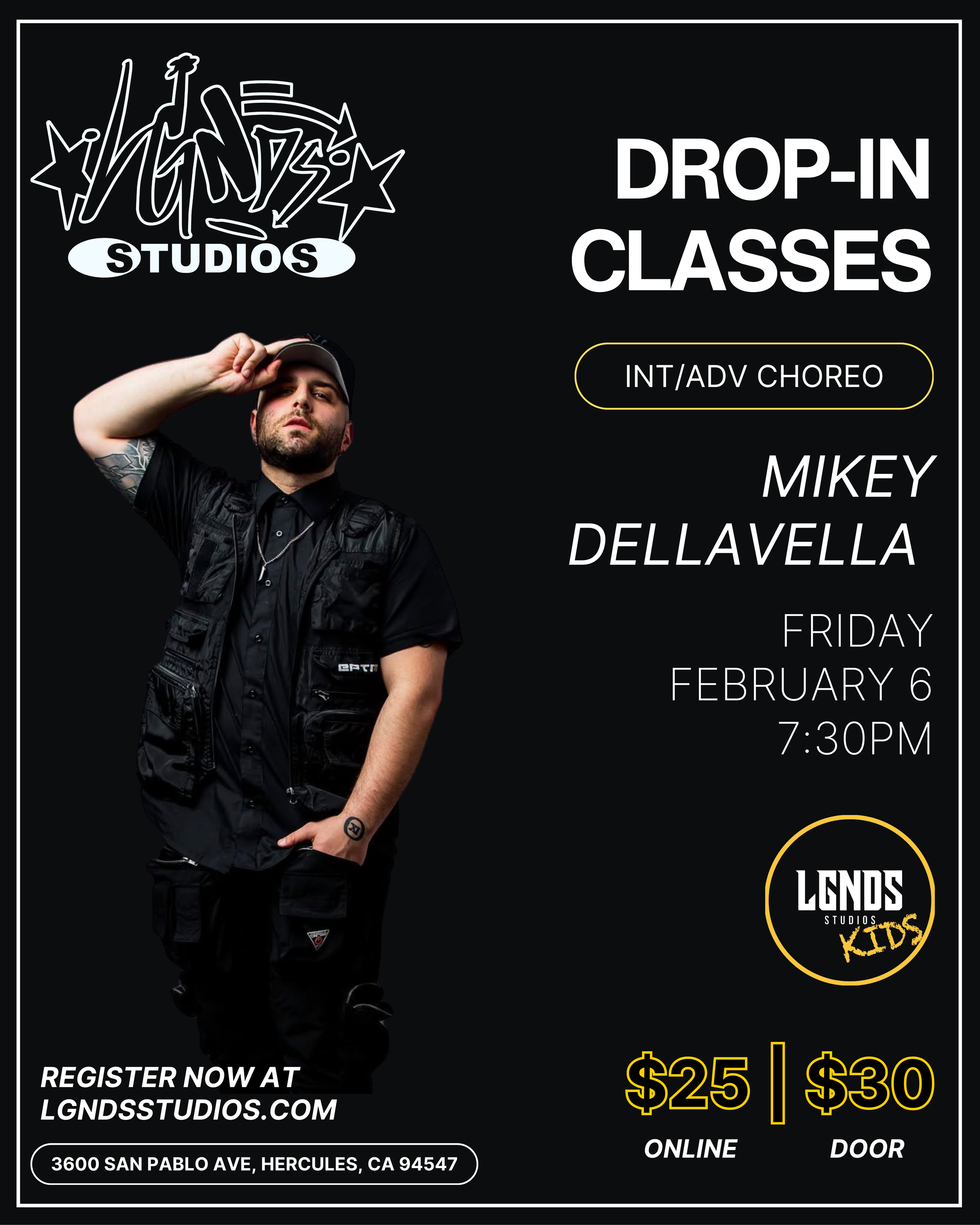 DROP-IN CLASSES (20).png